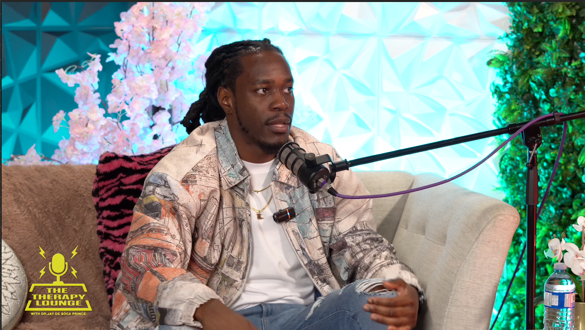 Related Video Item Thumbnail