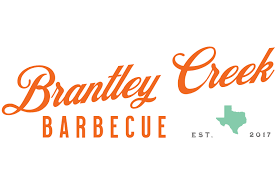 Live Music at Brantley Creek