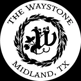 Live Music at The Waystone