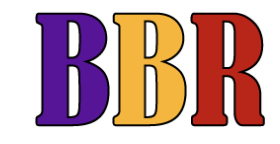 Big Bend Radio logo