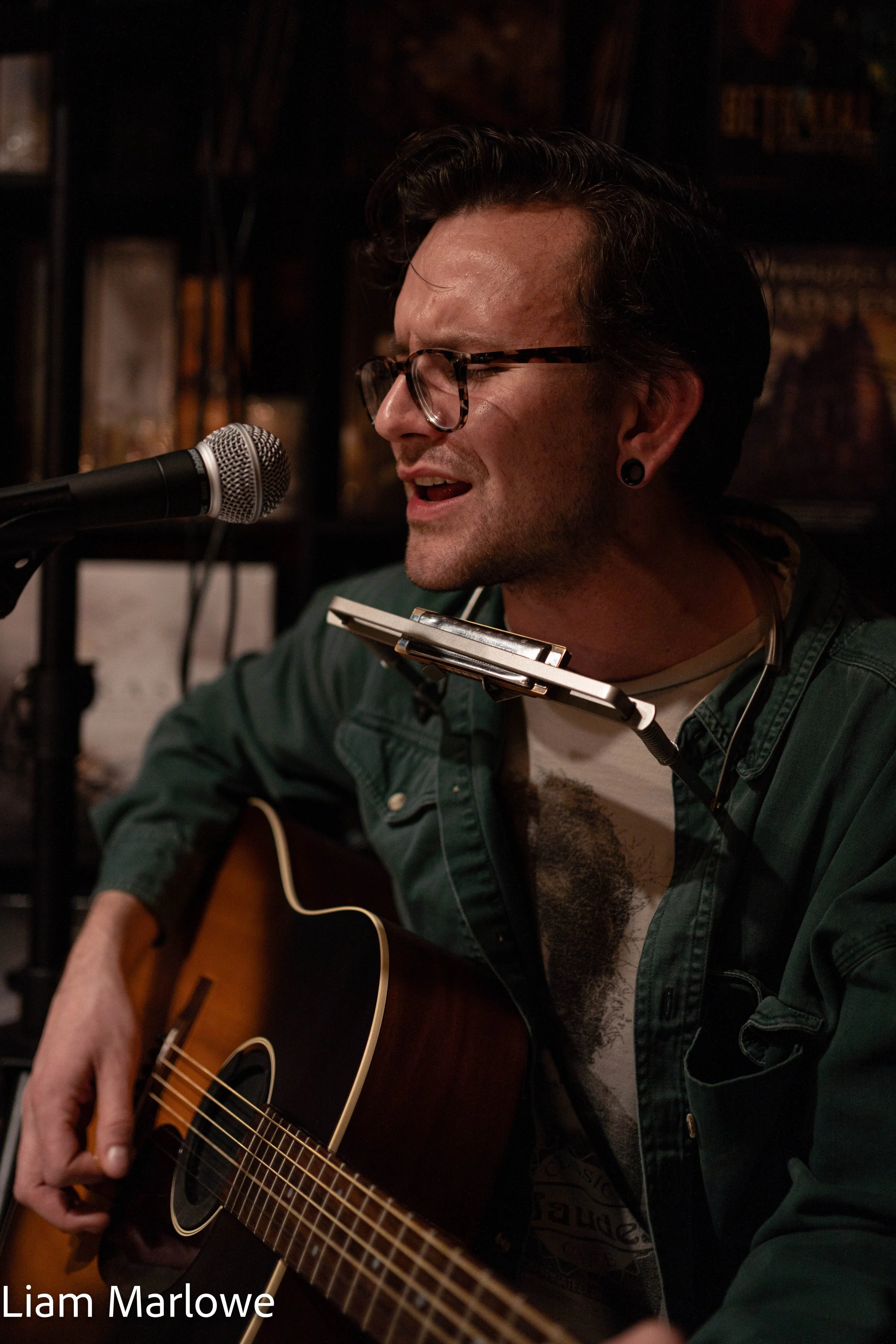 liam-14-2.JPG