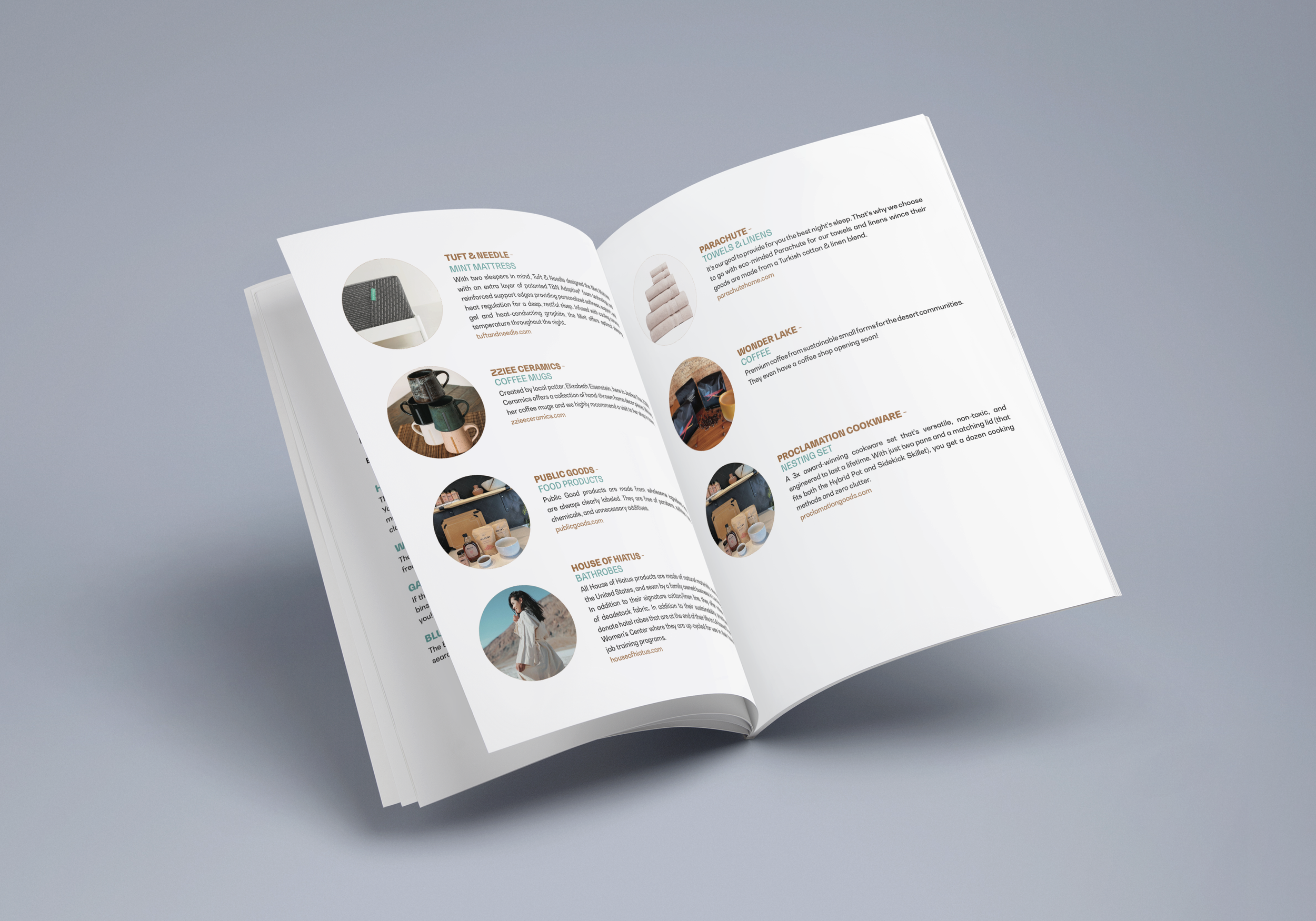 Bungalows Visitors Guide MockUp 5_.png