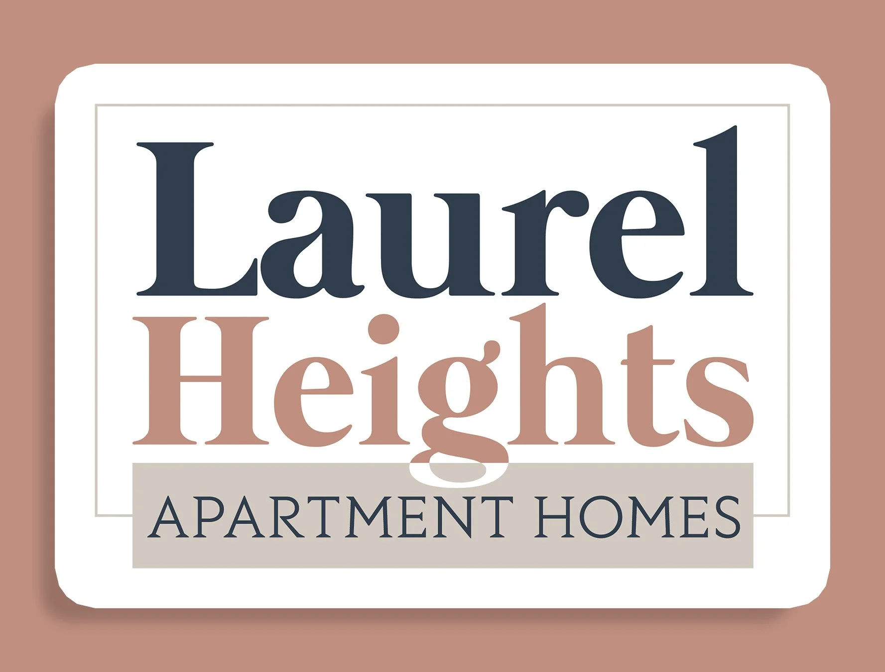 laurel heights.jpg