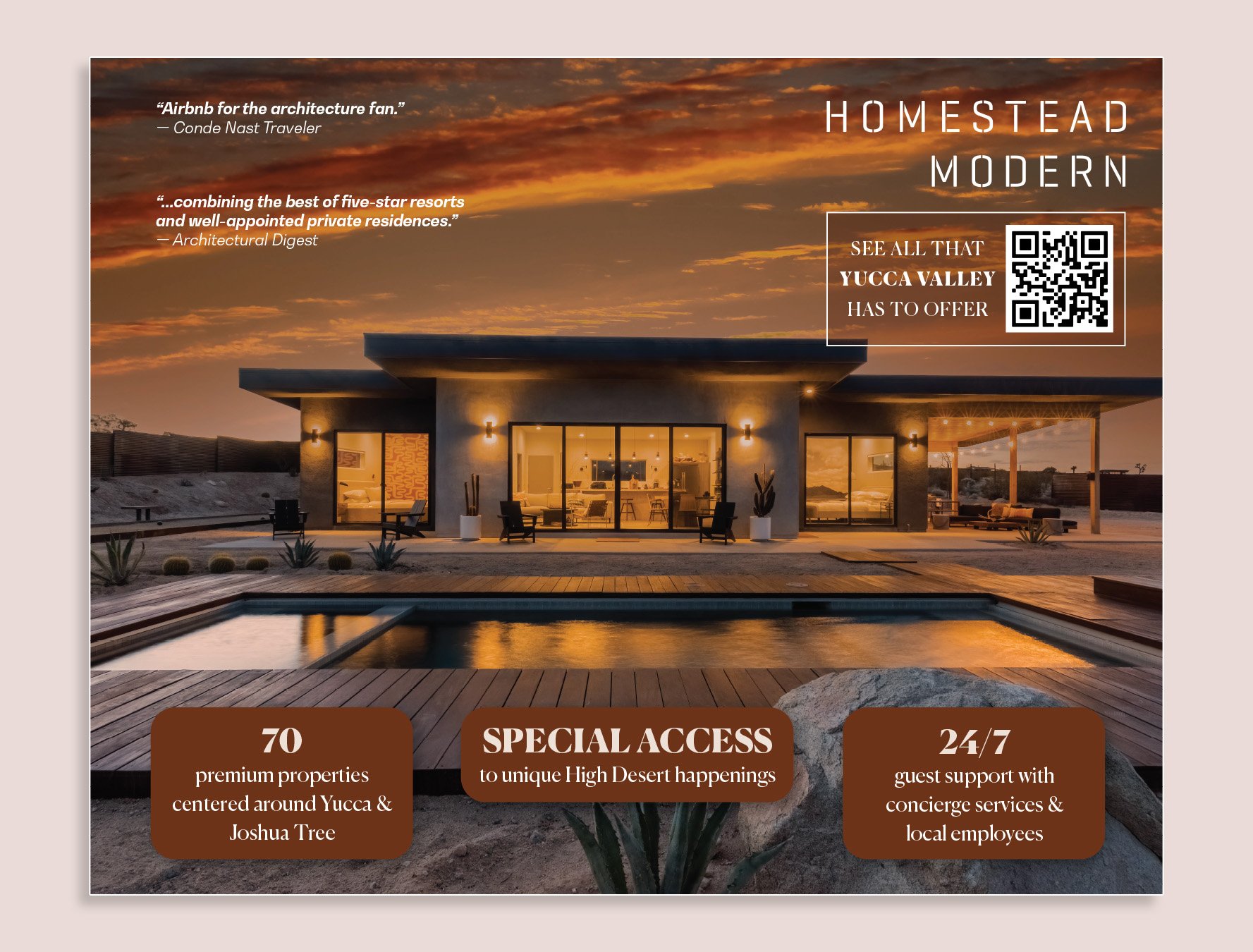 homestead-modern-flyer.jpg