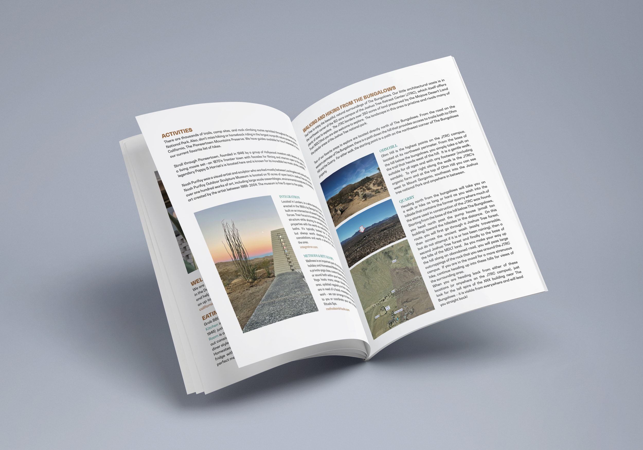 Bungalows Visitors Guide MockUp 7.png