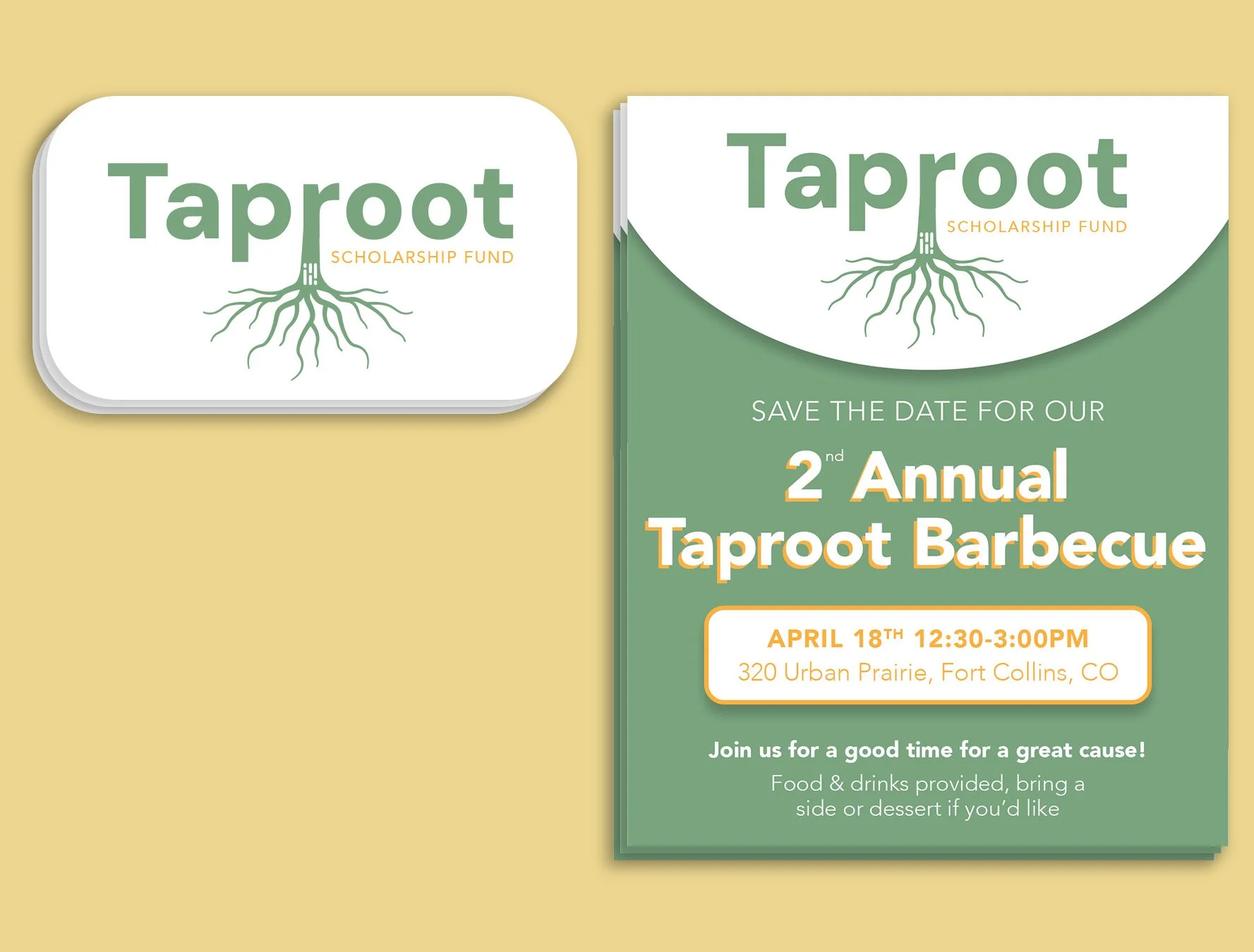 taproot.jpg