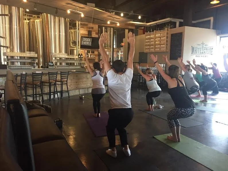 yoga.jpeg