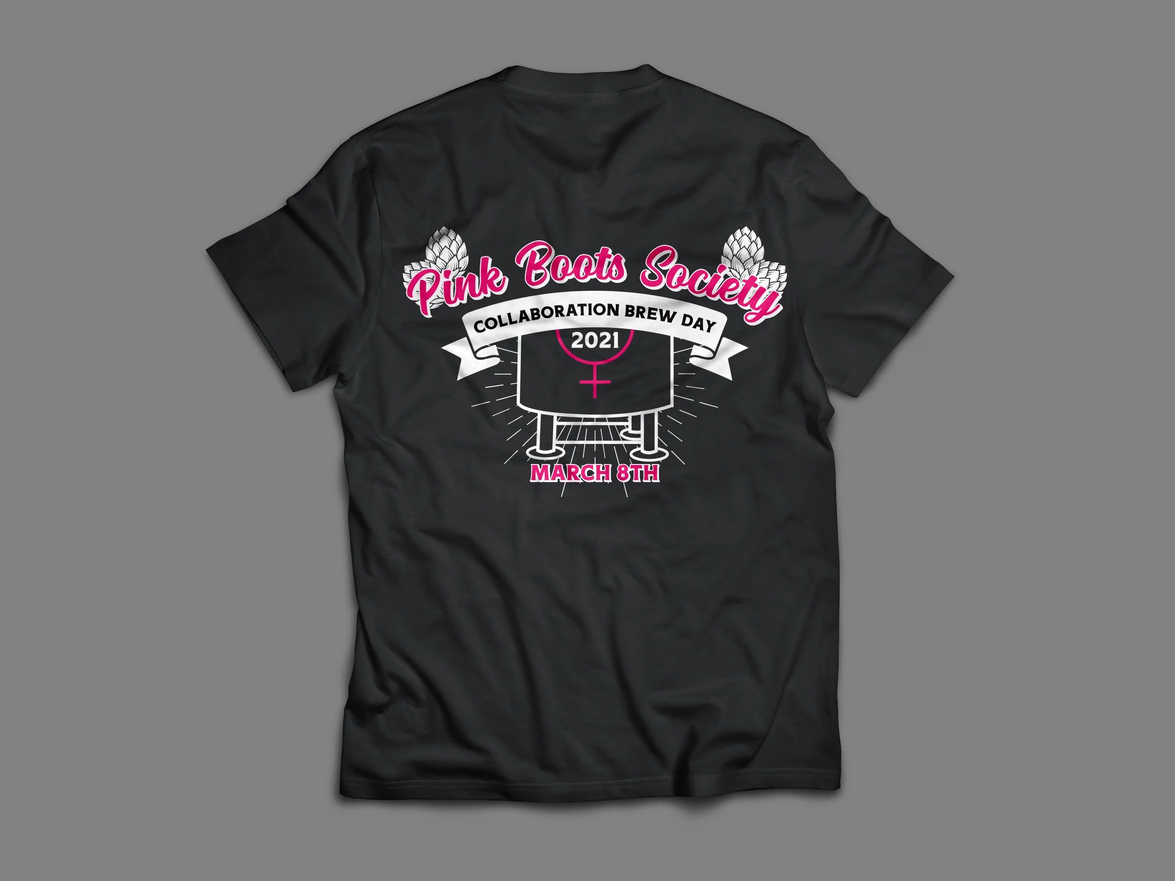Collaboration Brew Day Tshirt.jpg
