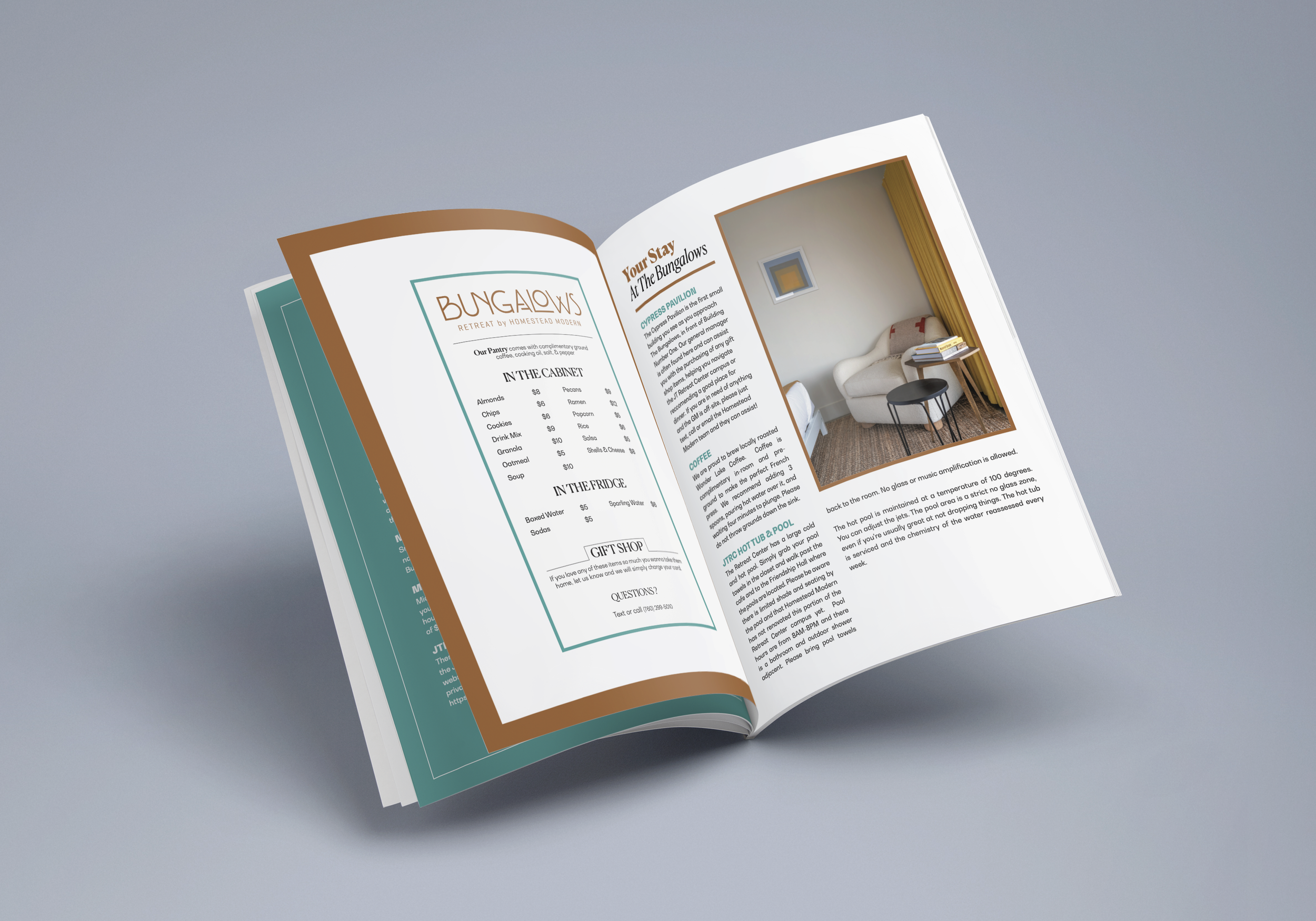 Bungalows Visitors Guide MockUp3.png