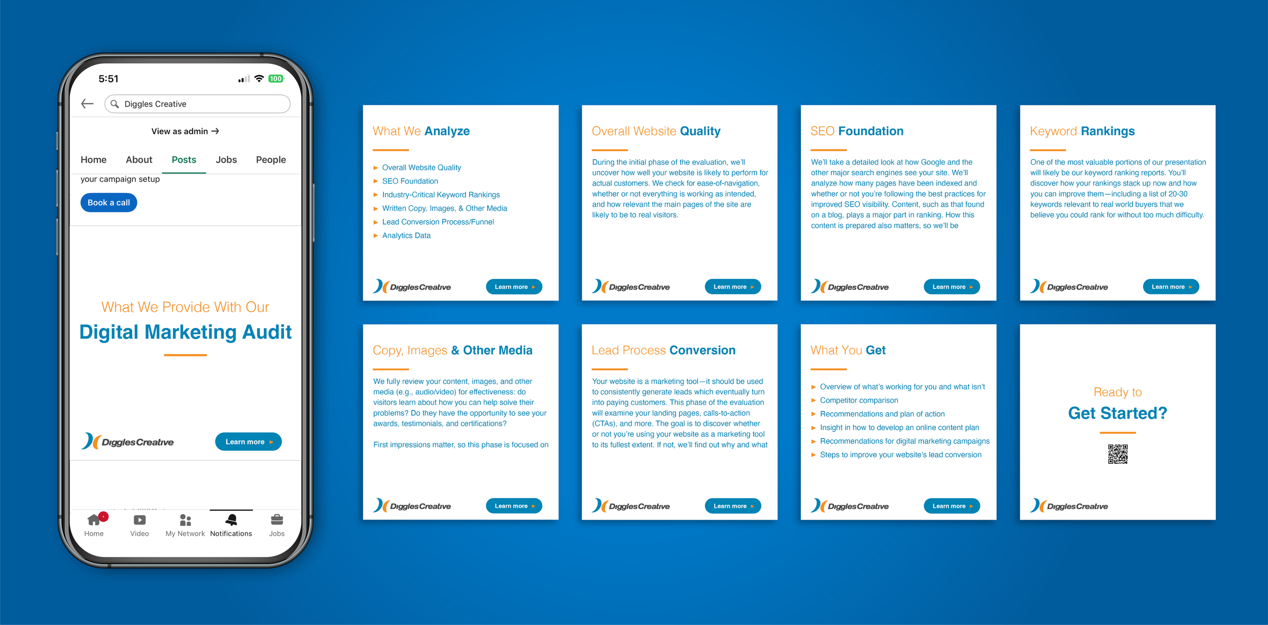 diggles-social-slideshow-mockup.png