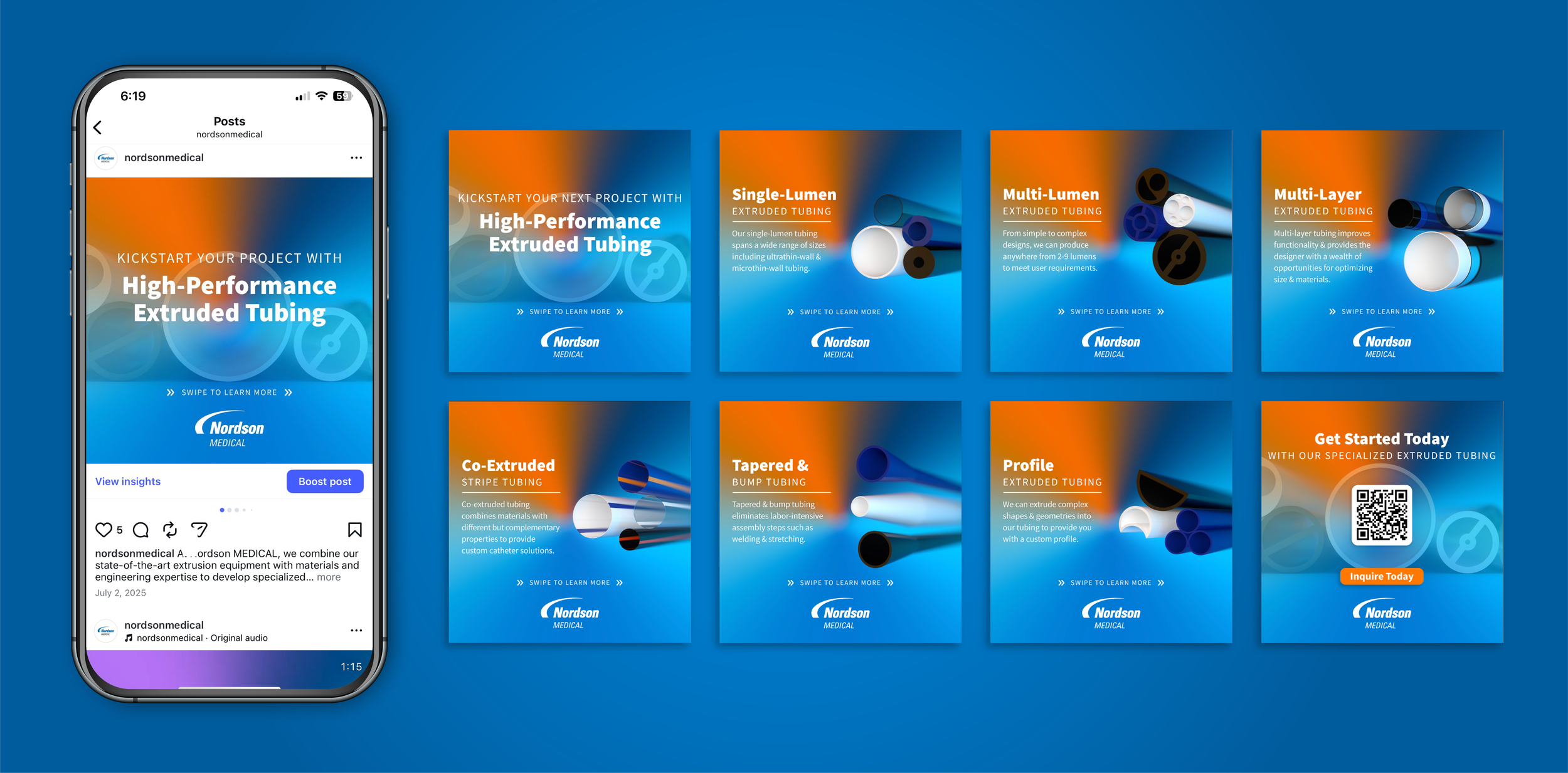 nmis-social-slideshow-mockup.png