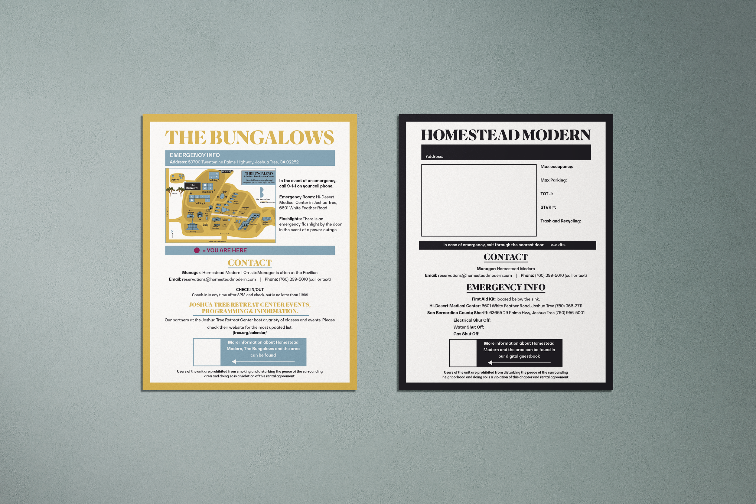 Back of Door Sign Mockup.png