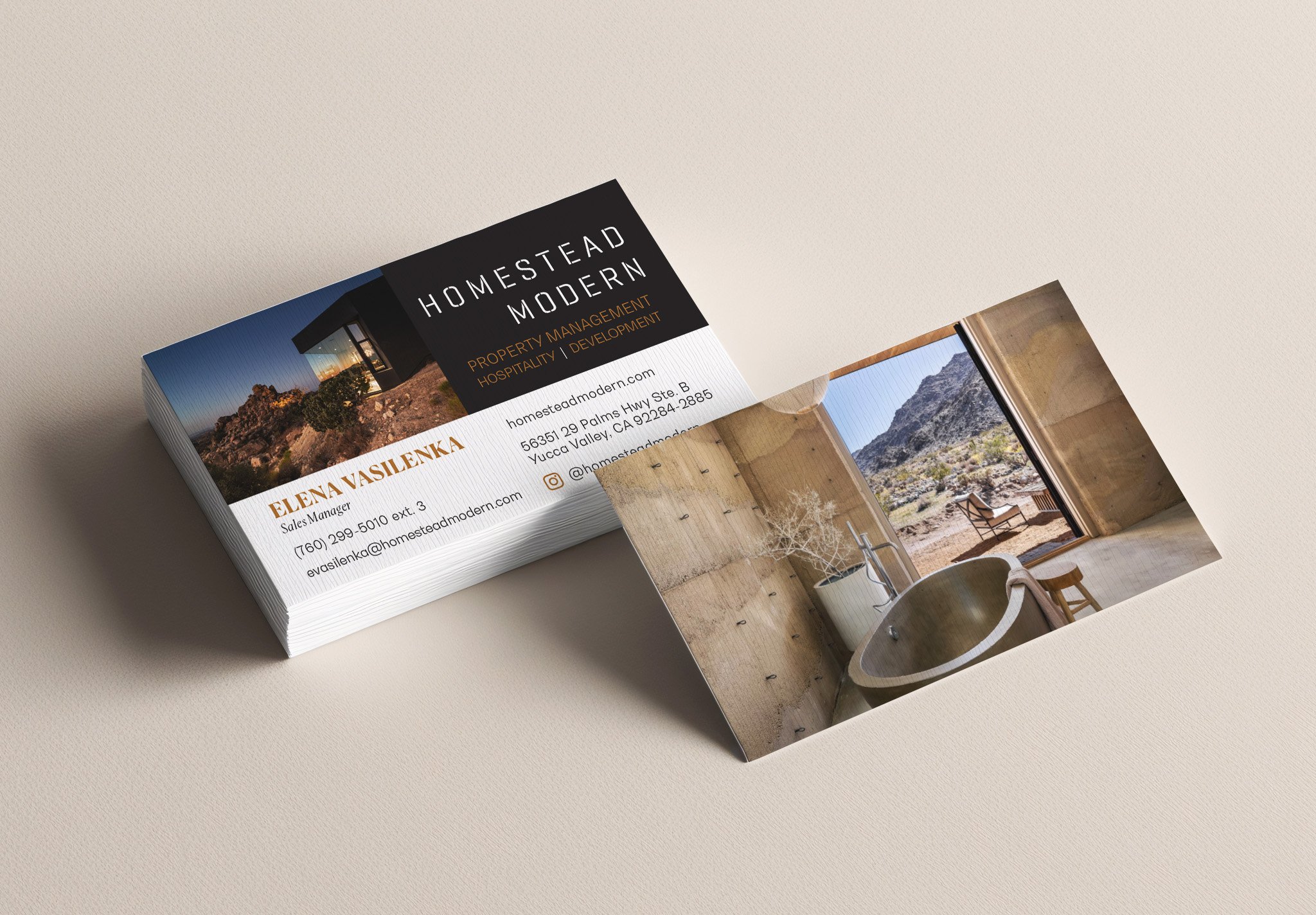 homestead modern business card.jpg
