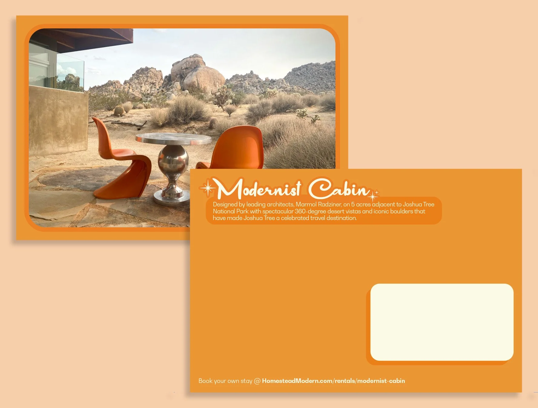 modernist cabin postcard.jpg