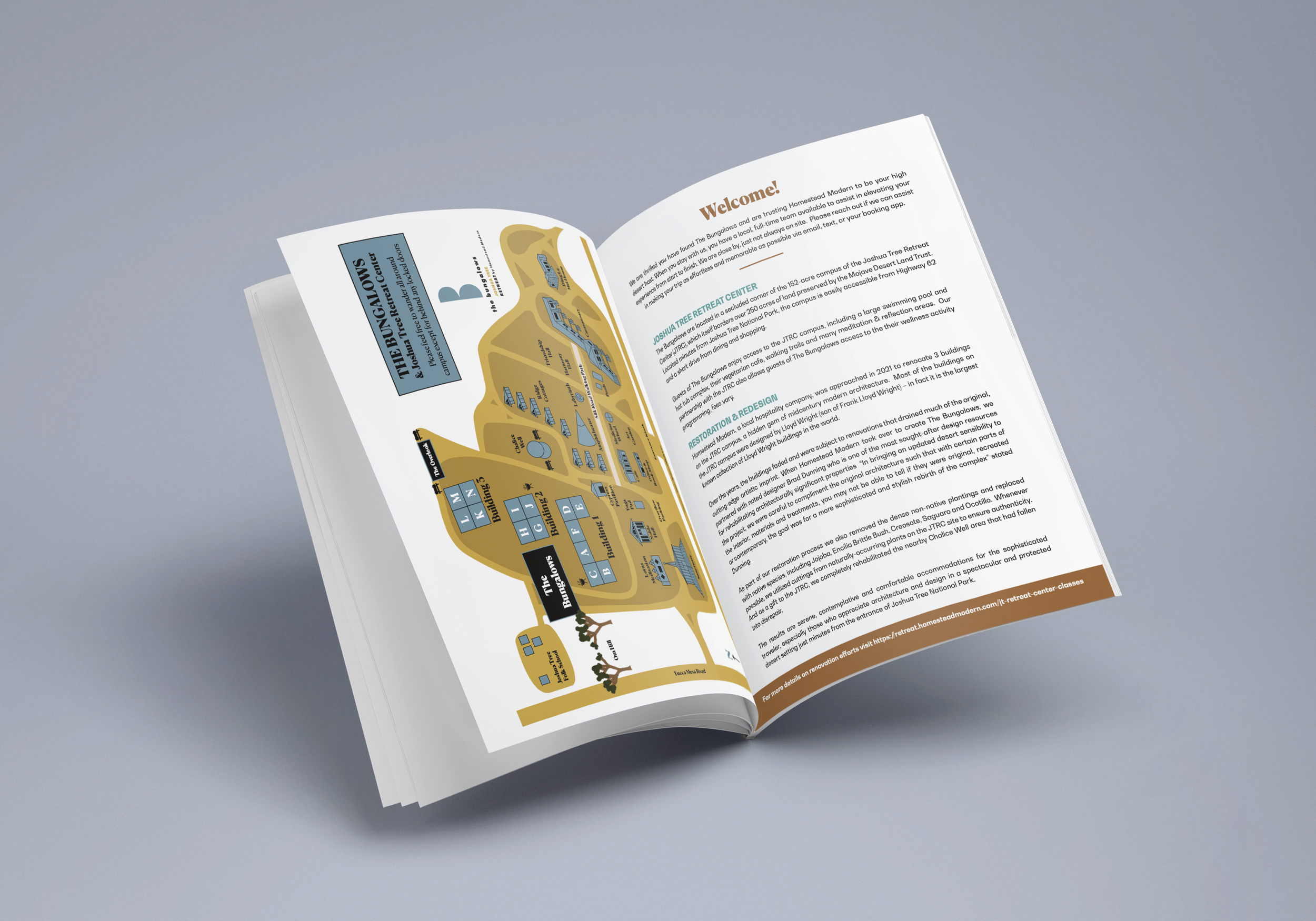 Bungalows Visitors Guide Mockup1.png
