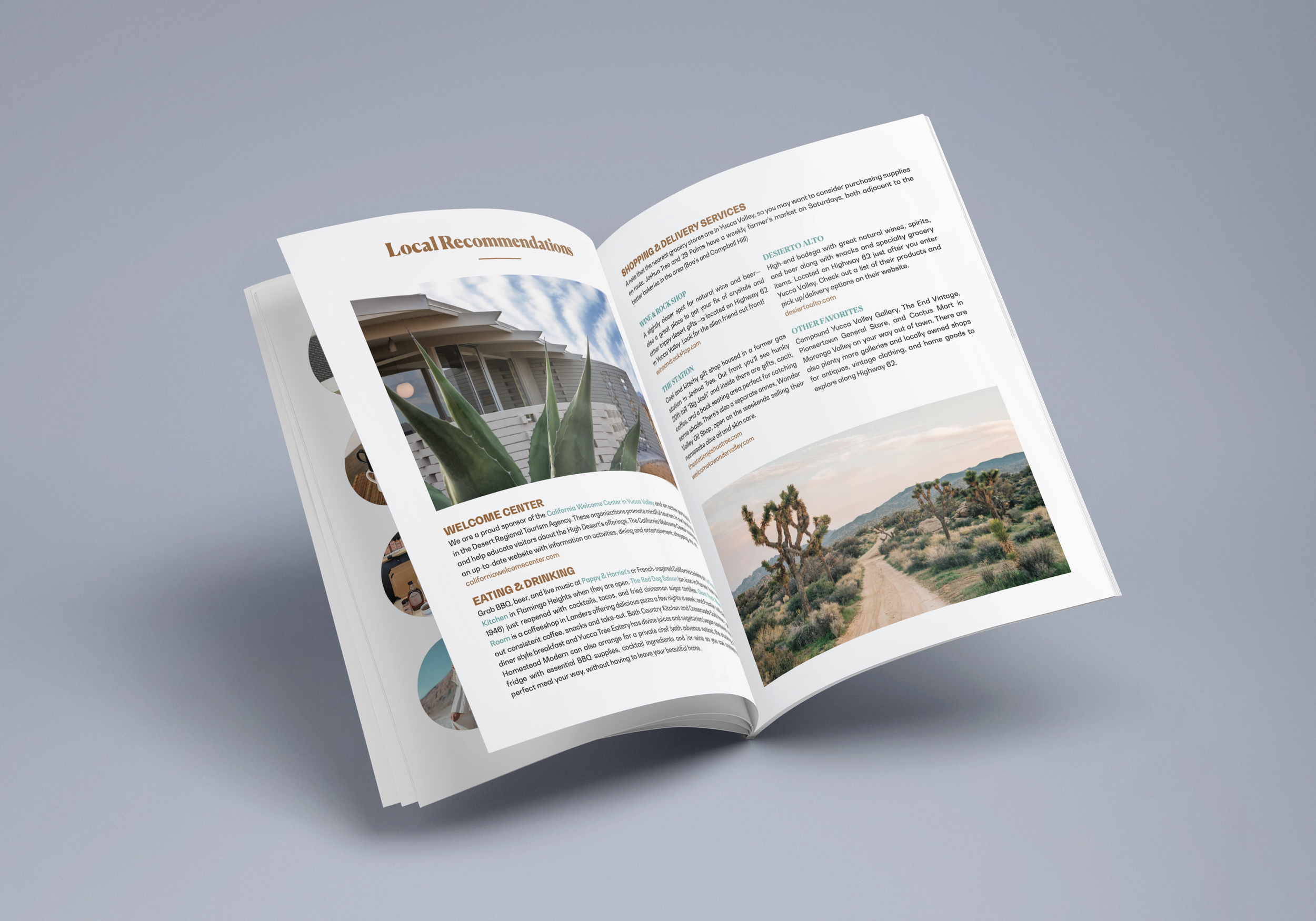 Bungalows Visitors Guide Mockup 6.png