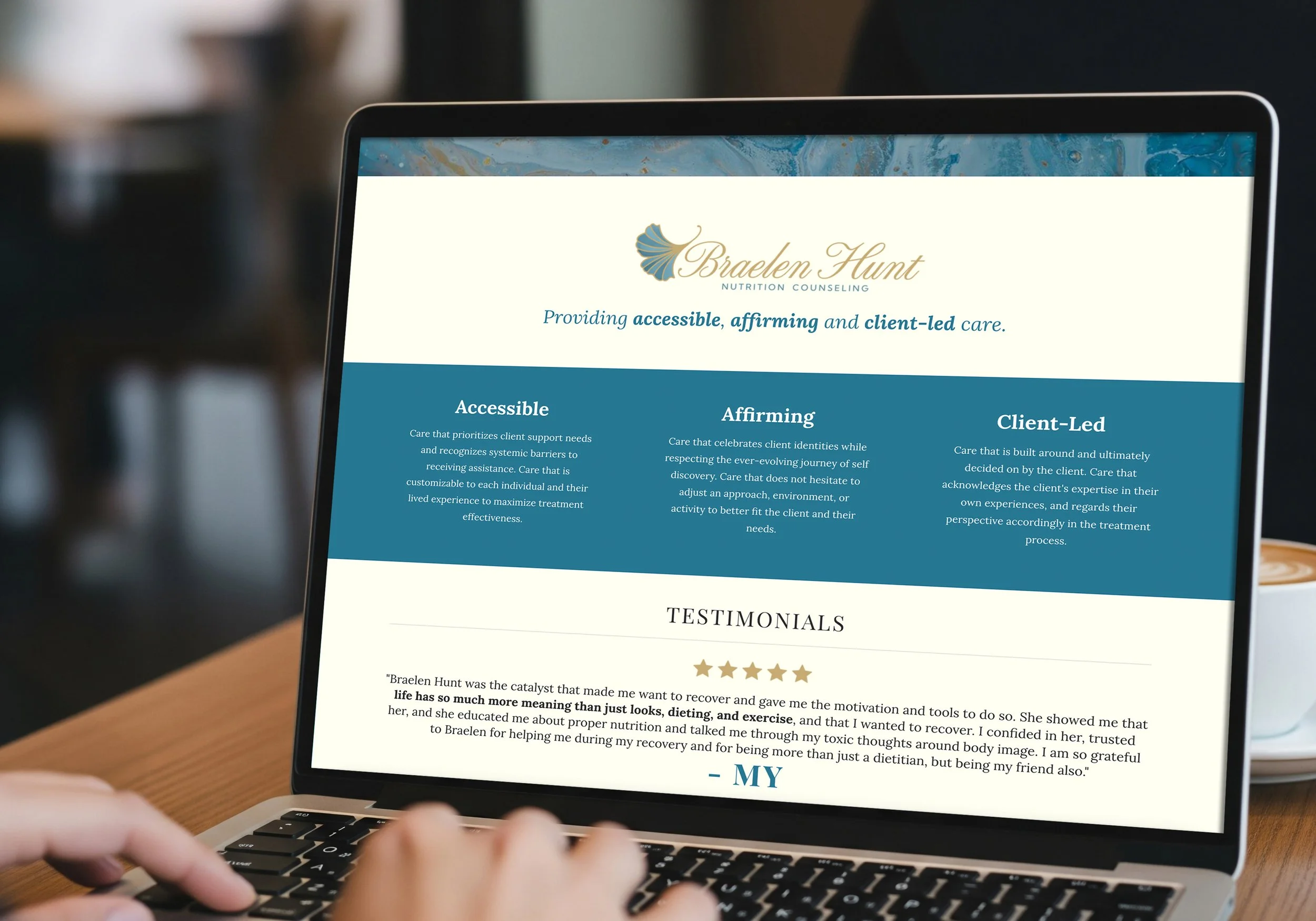 braelen website.jpg