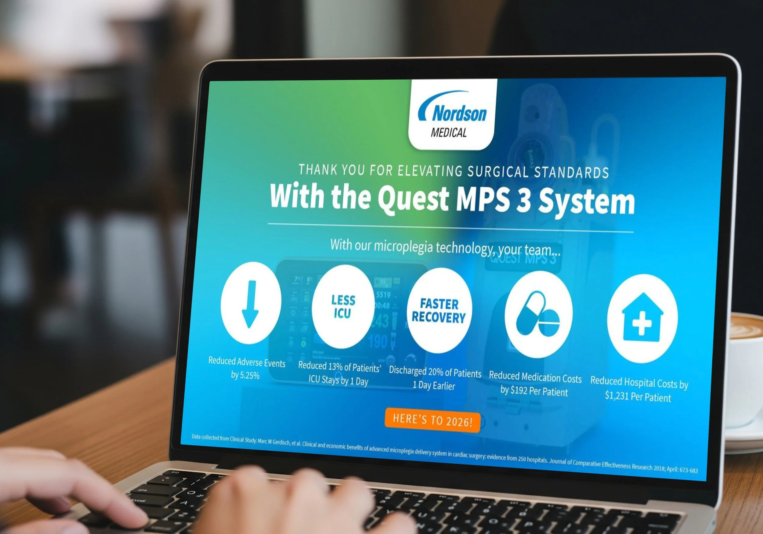 nmss-graphic-mockup.jpg