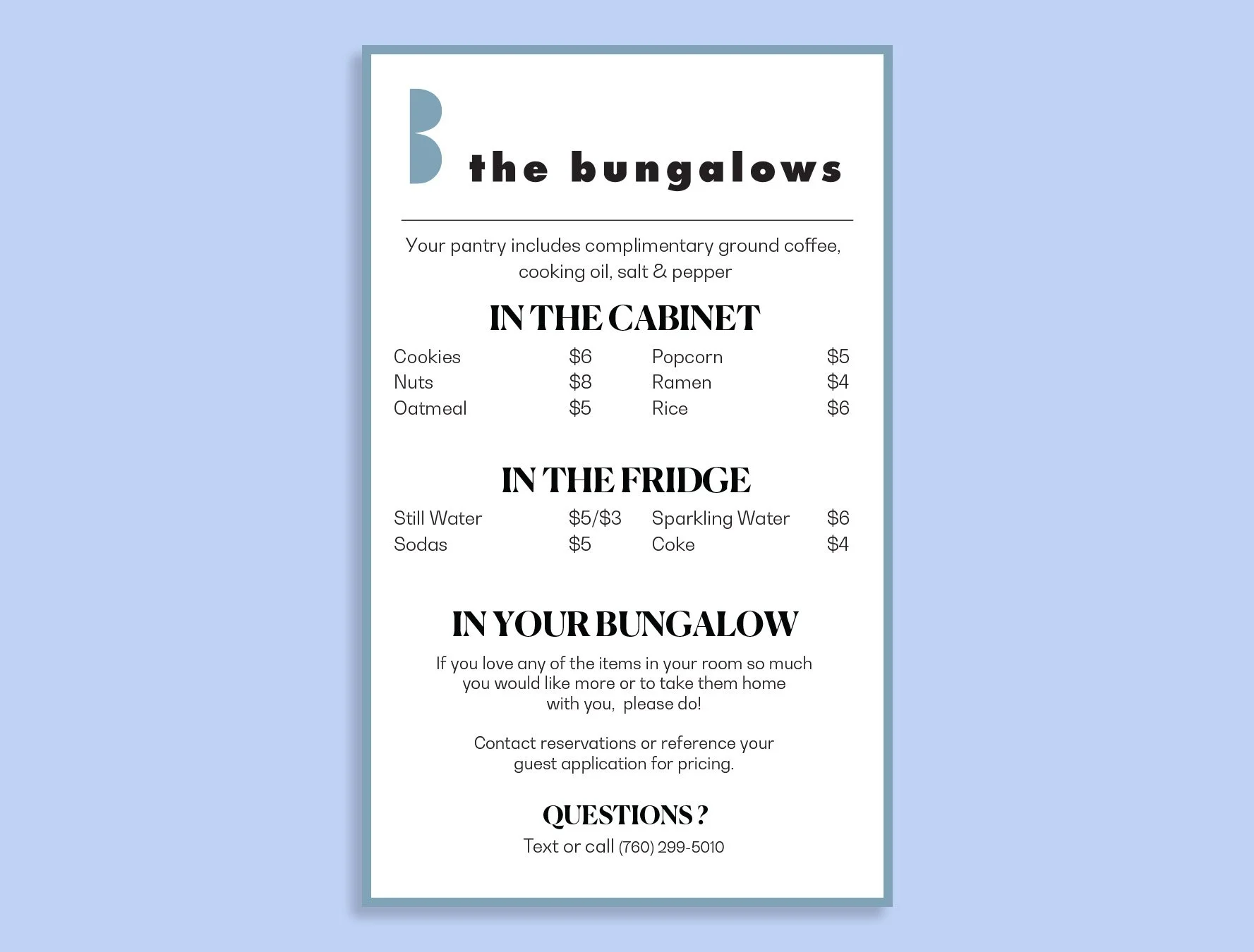 bungalows menu.jpg