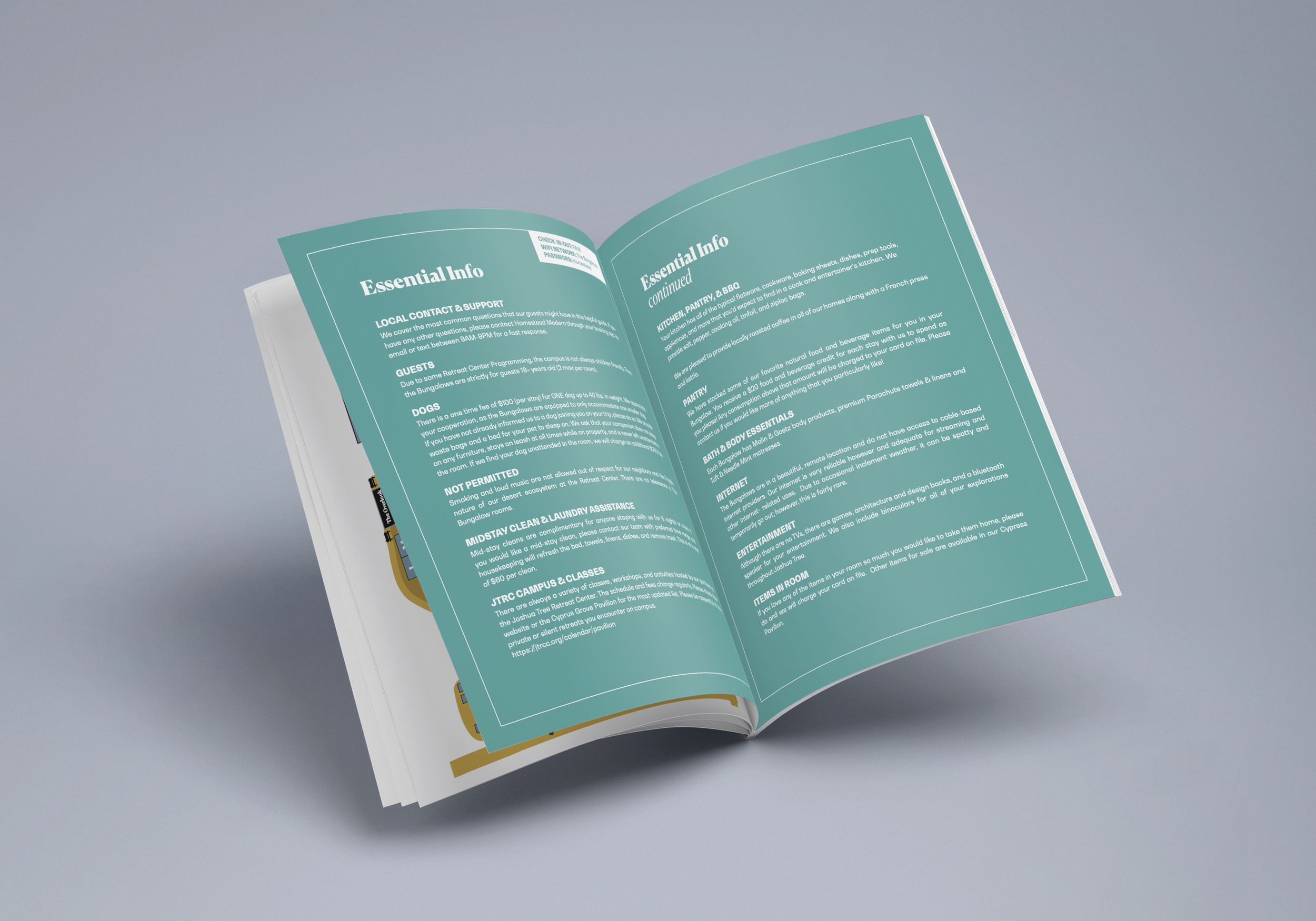 Bungalows Visitors Guide MockUp 2.png