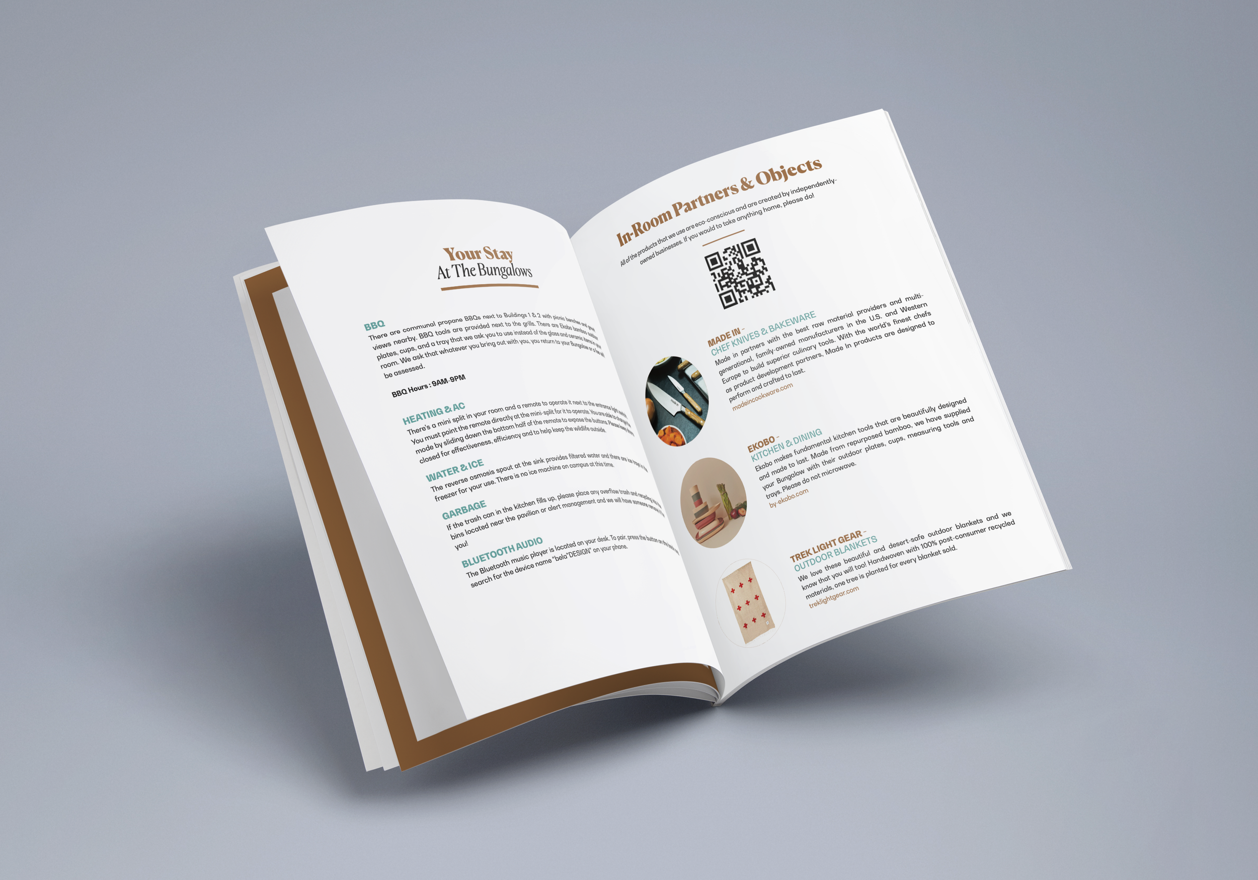 Bungalows Visitors Guide Mockup 4.png