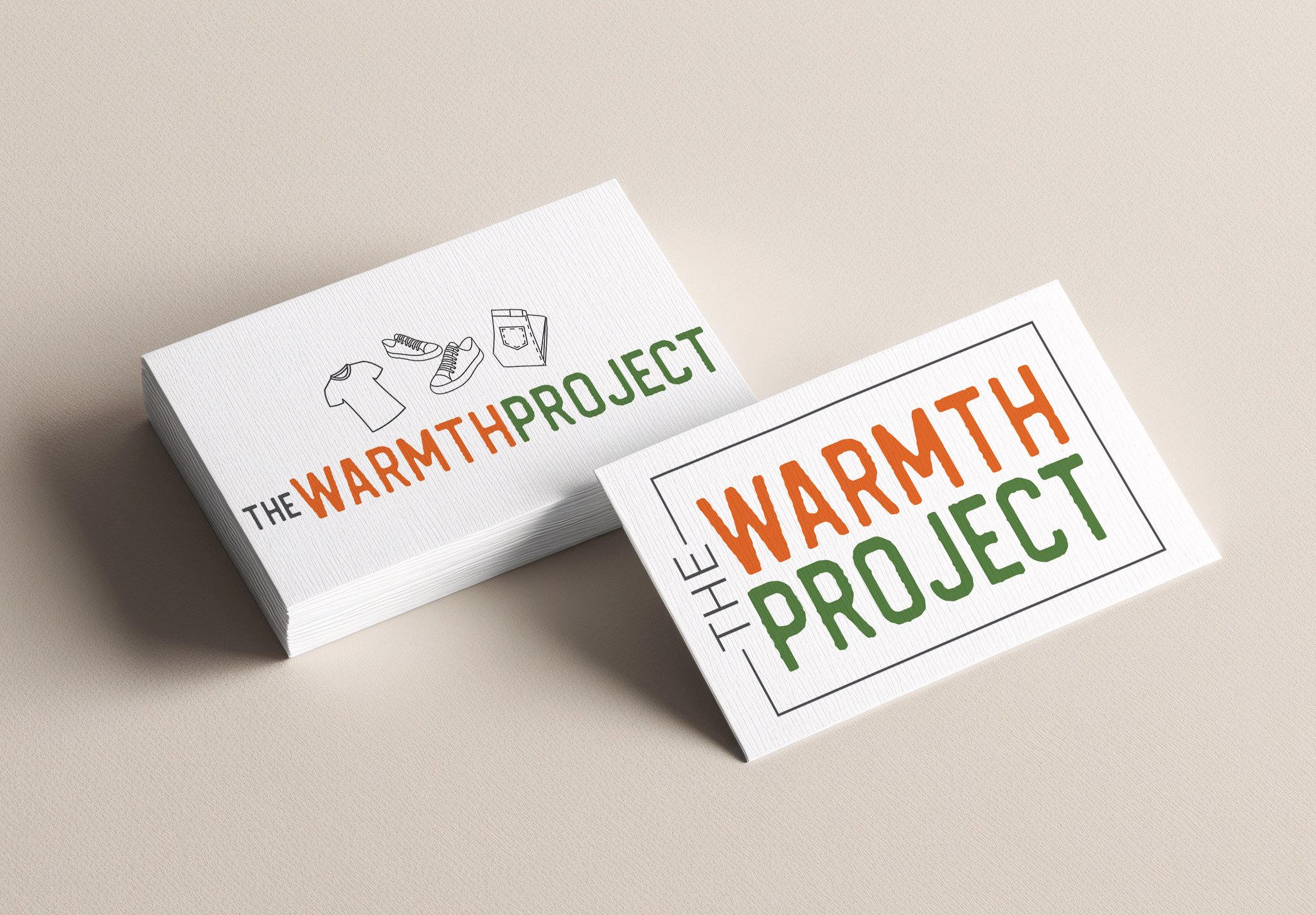 the warmth project.jpg