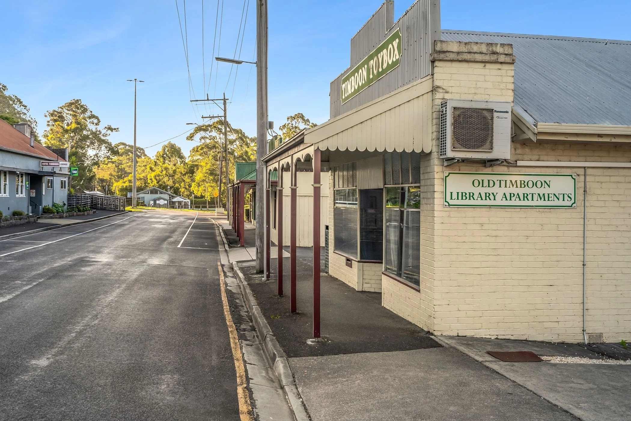 timboon-toybox-exterior-street-view.jpg