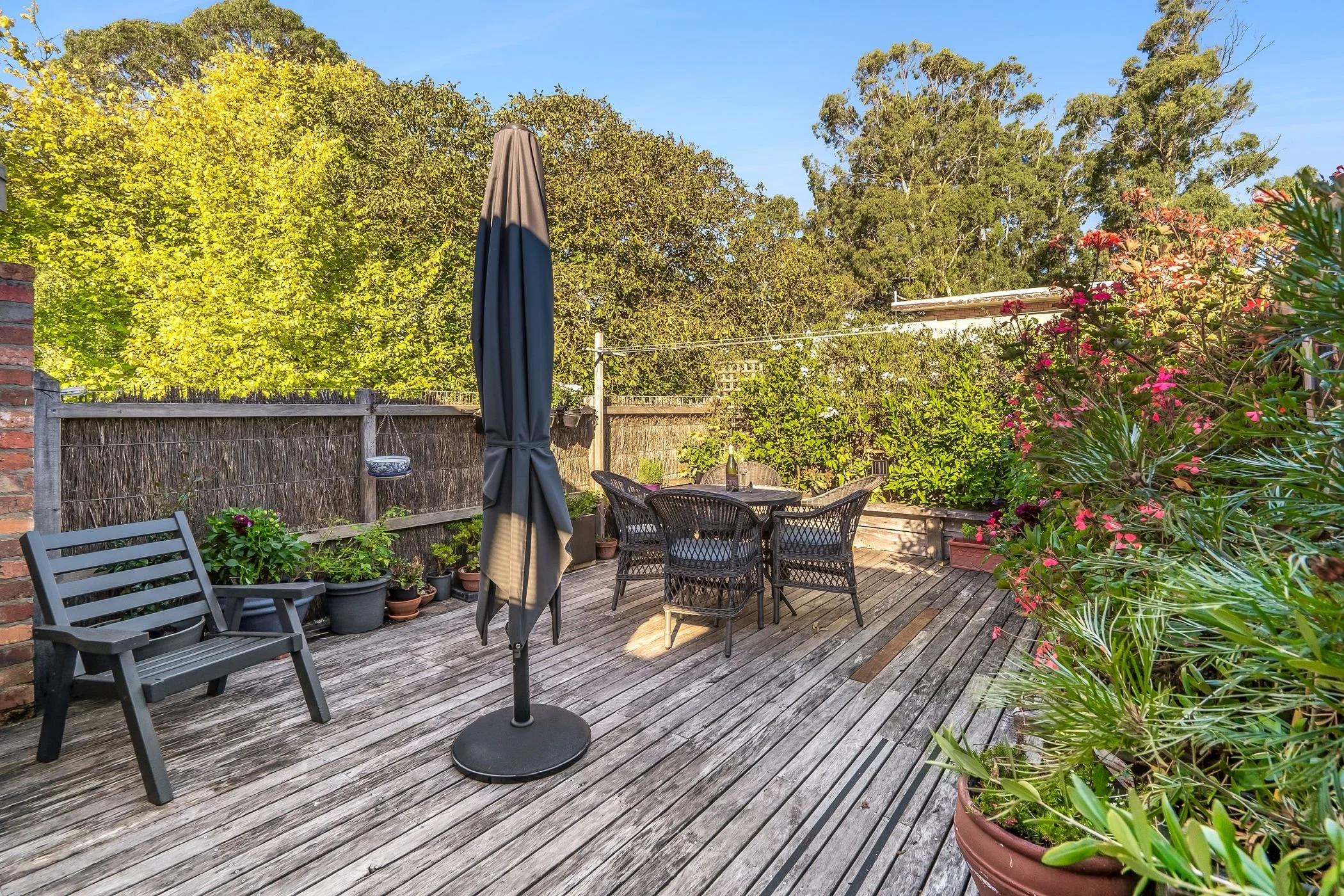 timboon-toybox-outdoor-entertaining-area.jpg