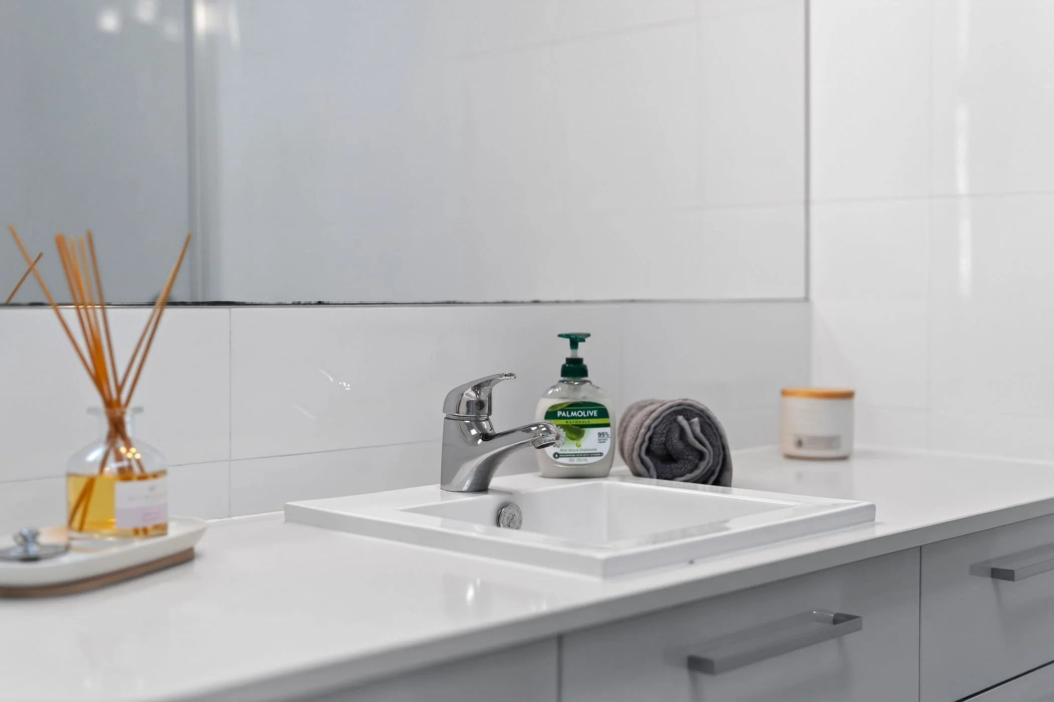 timboon-toybox-bathroom-vanity.jpg