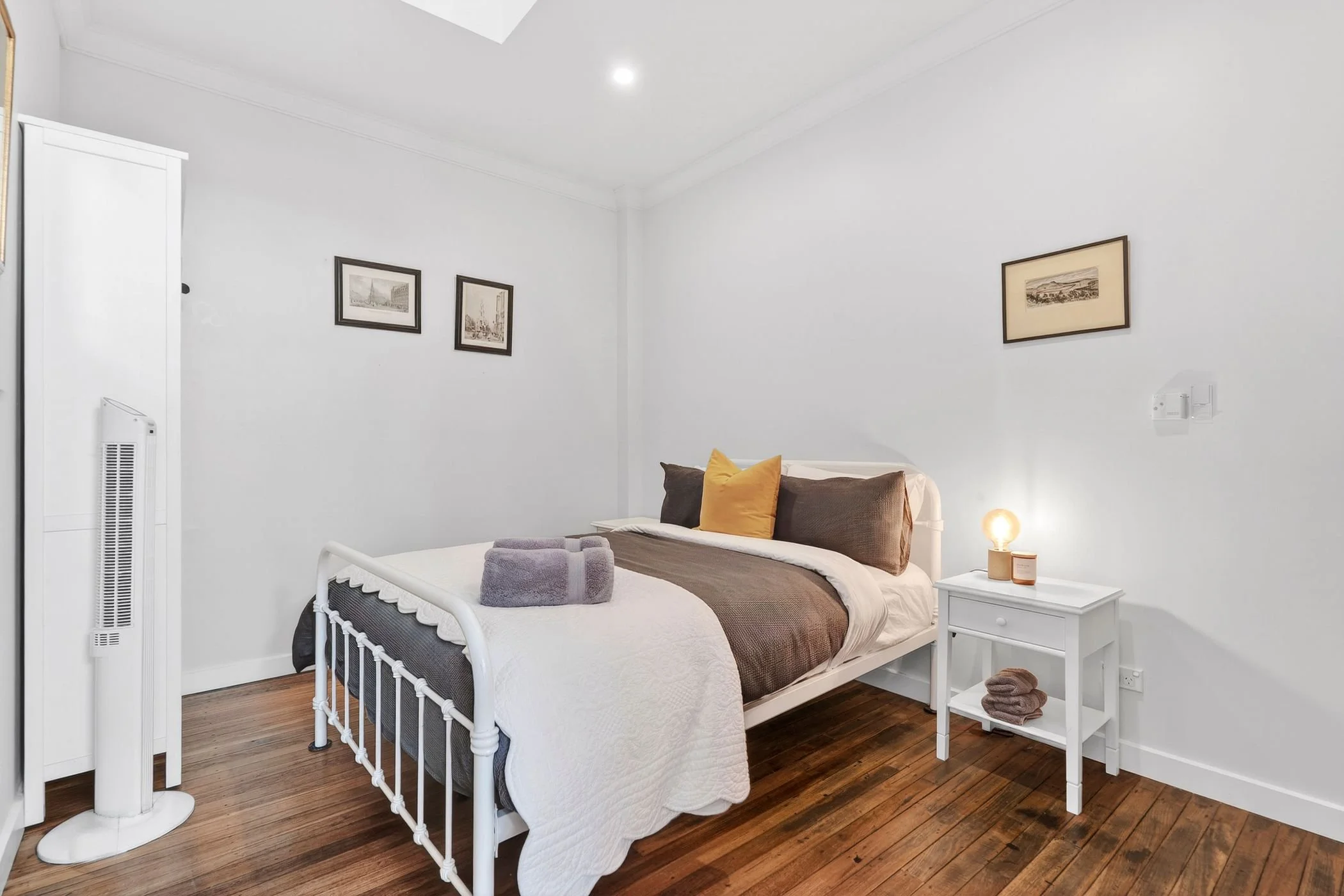 timboon-toybox-bedroom-double-bed.jpg