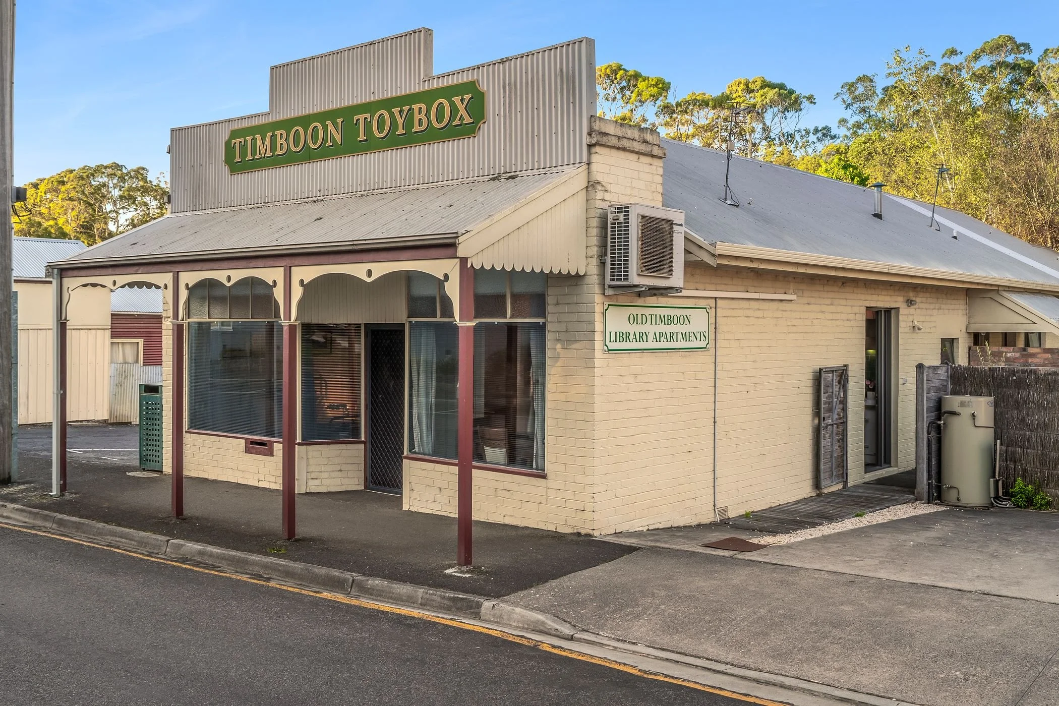timboon-toybox-building-heritage-front.jpg