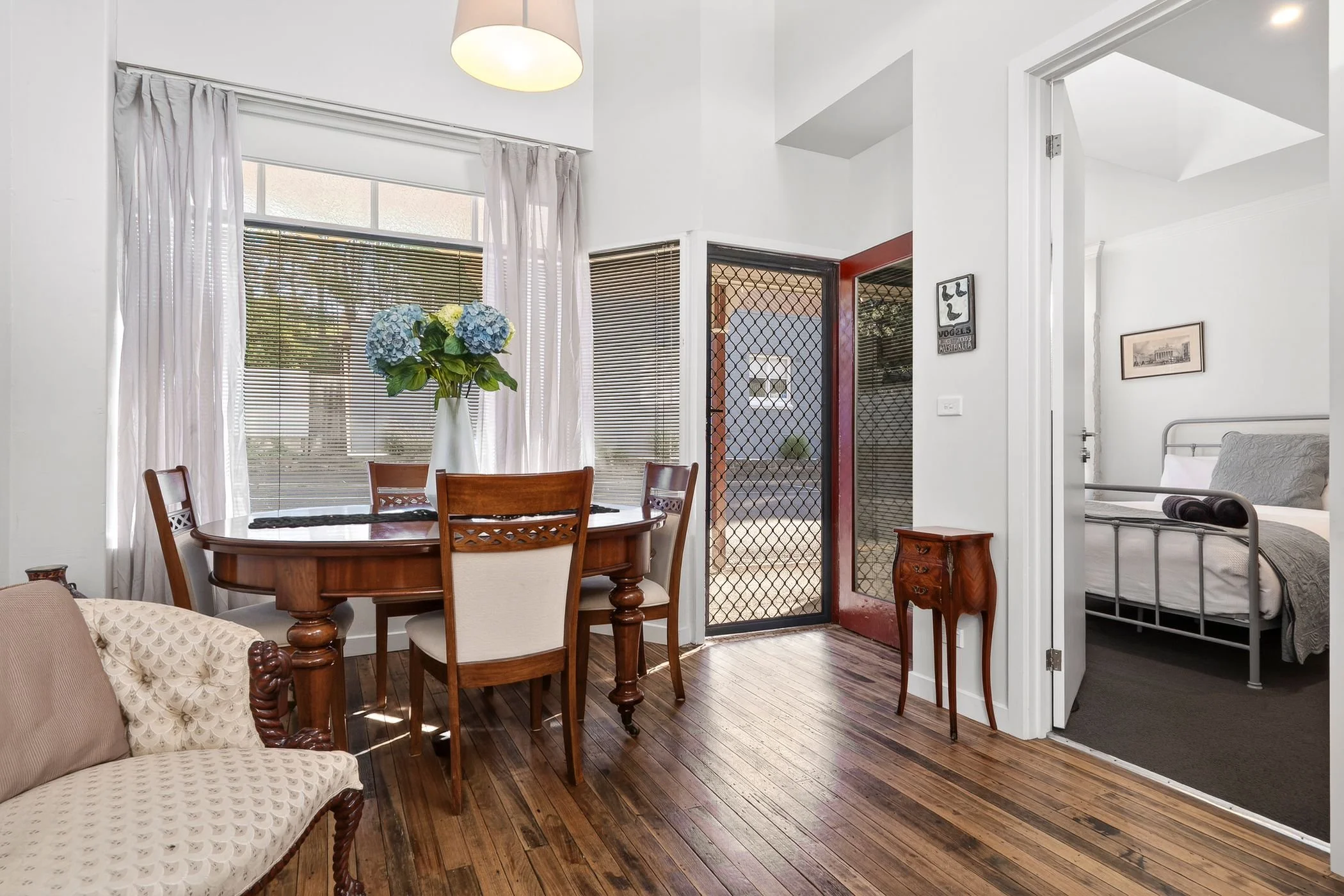 timboon-toybox-dining-area-natural-light.jpg
