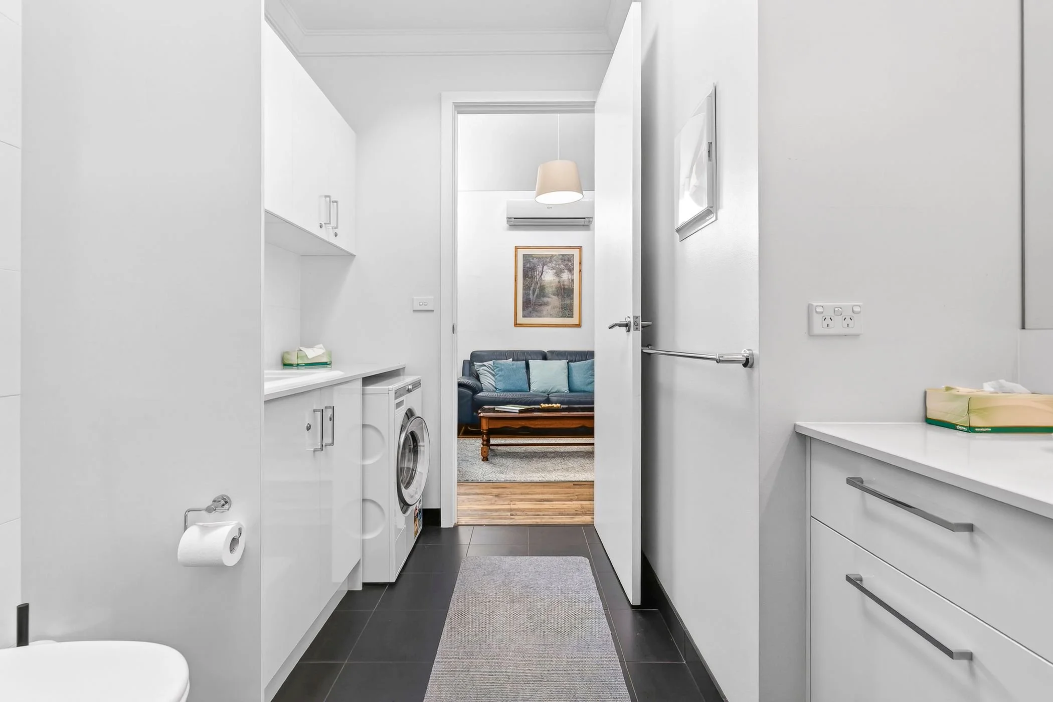 timboon-toybox-laundry-washer.jpg
