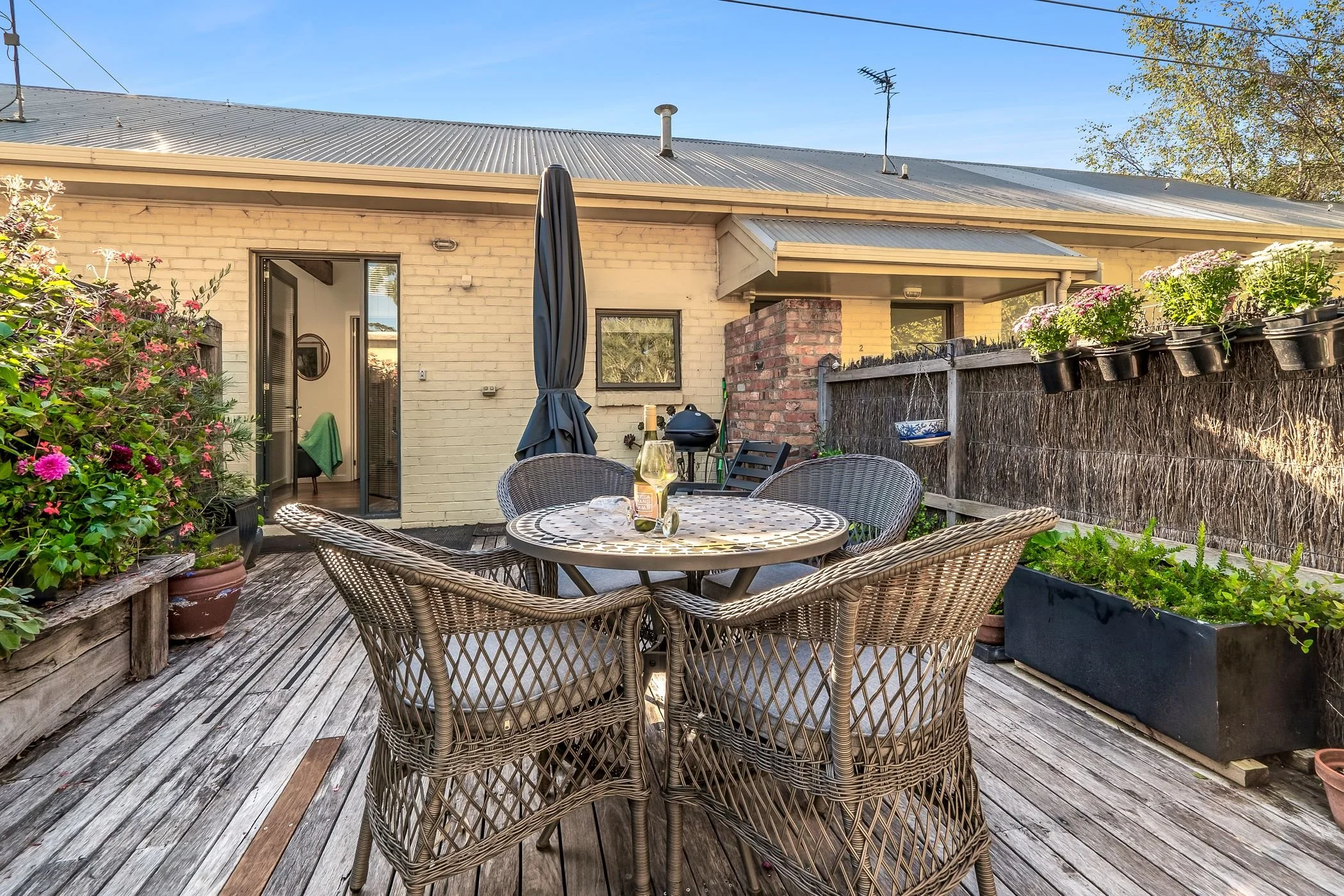 timboon-toybox-private-courtyard-garden.jpg