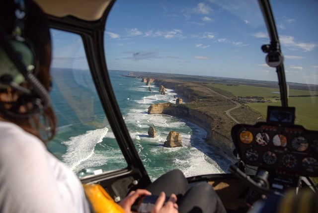 12 Apostles Helicopters, Princetown, 3F54C865-0408-4502-8D5B-7F41786D91D7-small.jpg