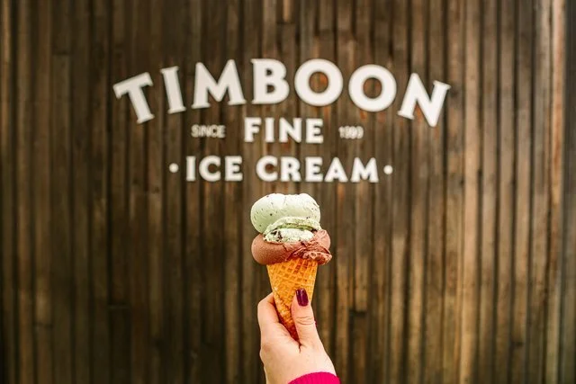 Timboon_Ice_Creamery_Corrangamite_Taryn_Elder_FG8A4393-small.jpg