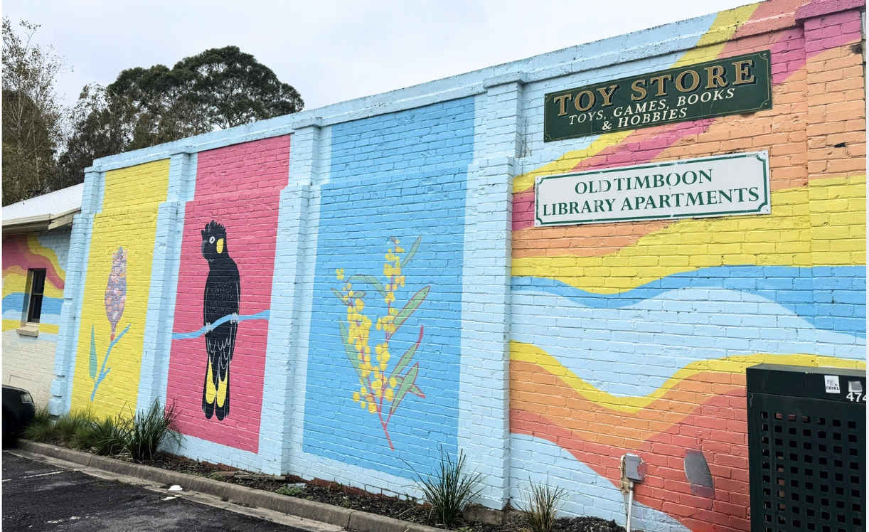 timboon-toybox-mural.jpg