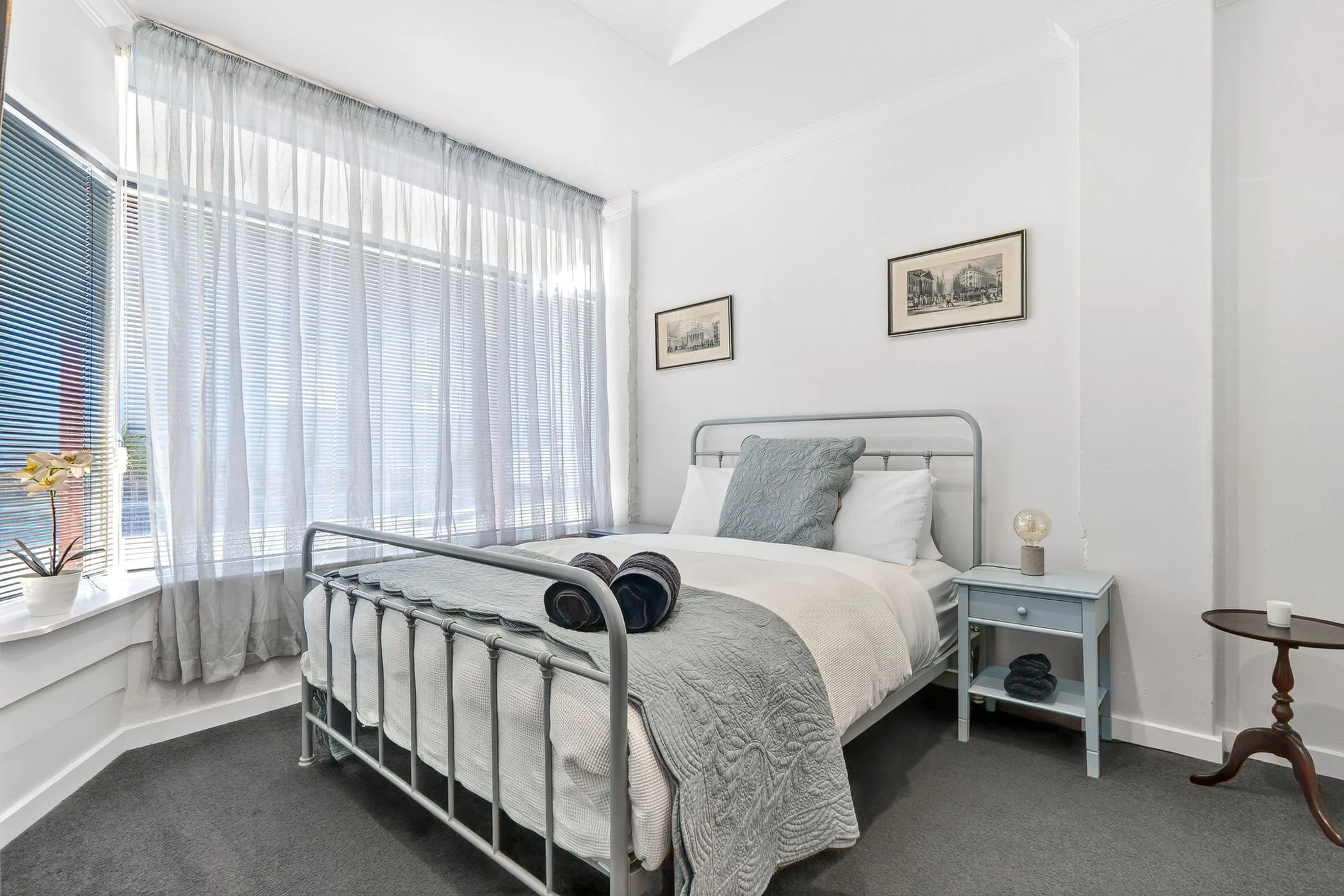 timboon-toybox-bedroom-queen-bed.jpg