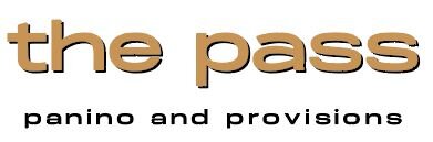 The Pass - Artisan Deli and Market