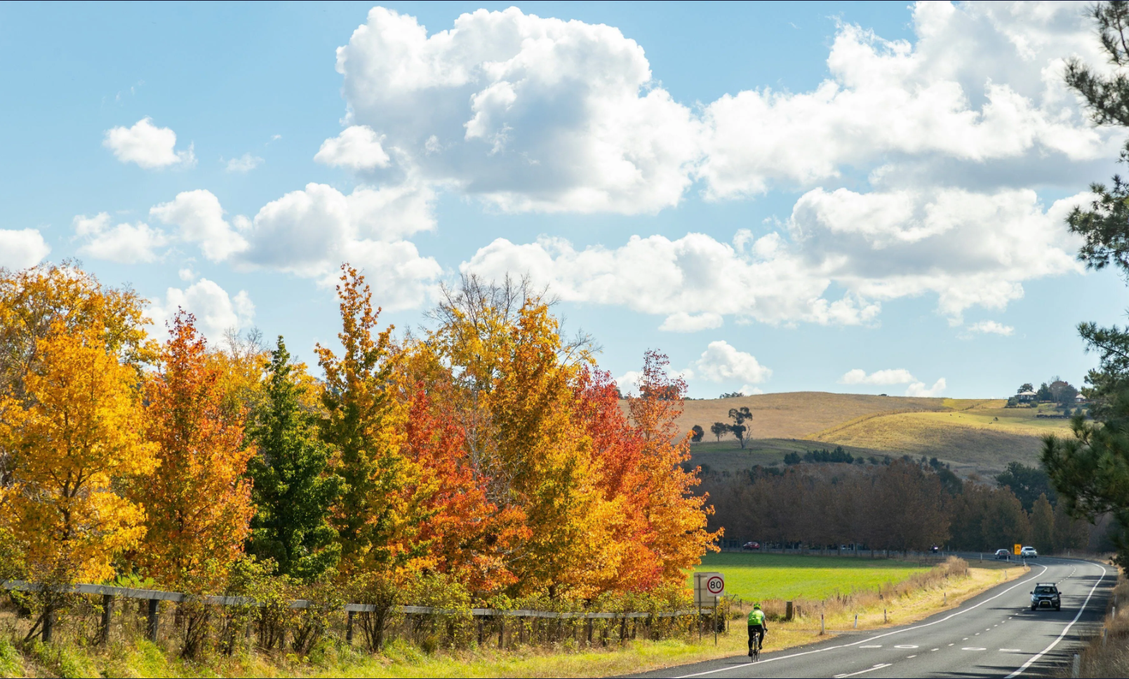 Screenshot 2026-03-26 162133.png