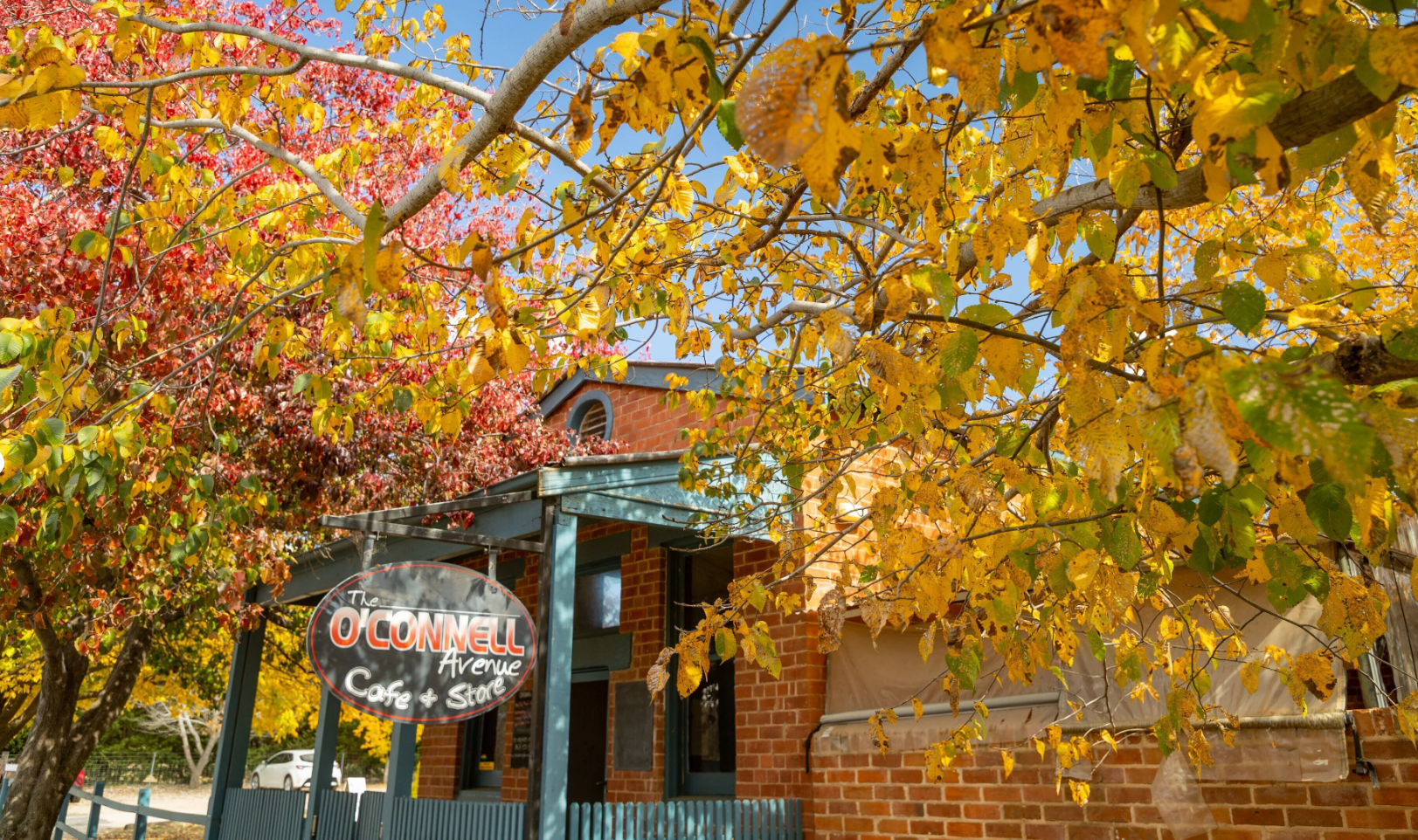 Screenshot 2026-03-26 162210.png