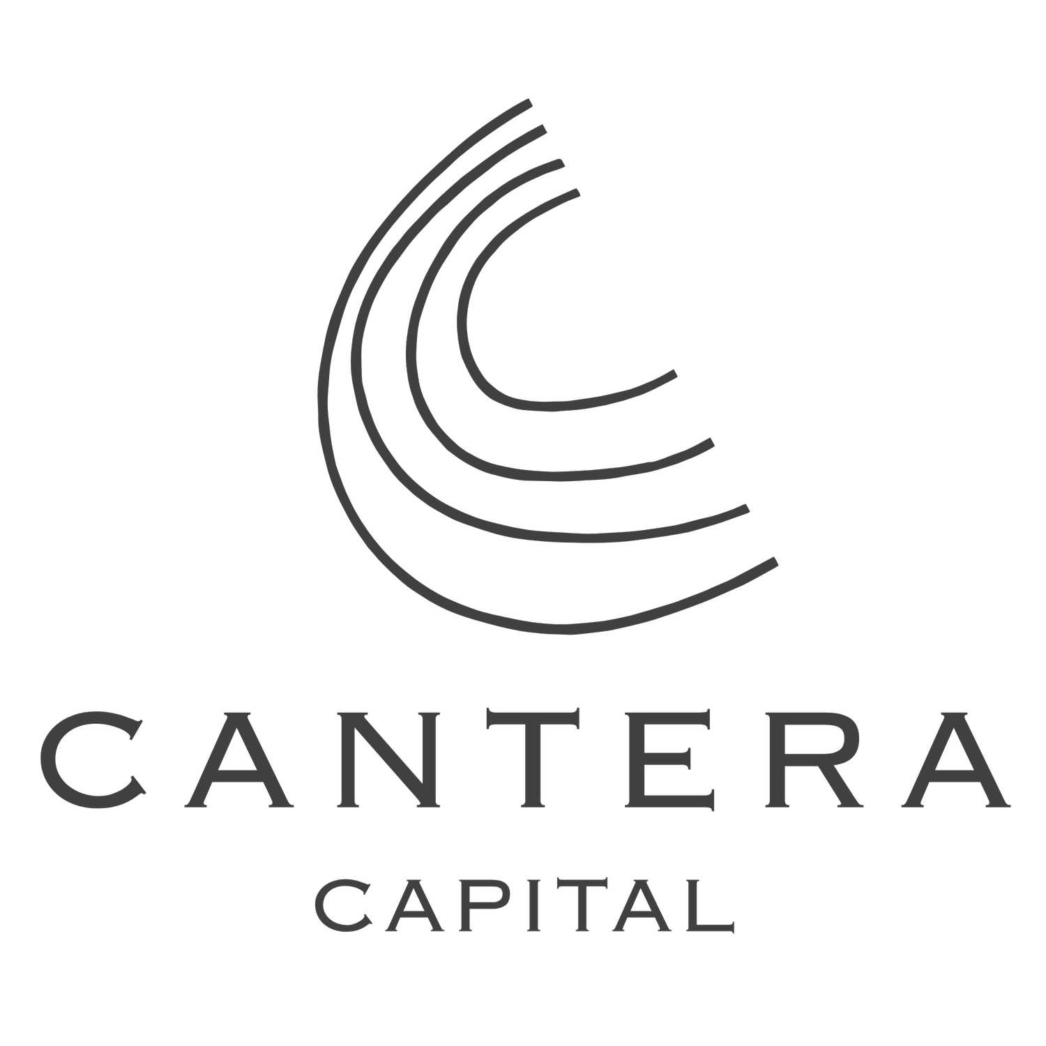 Cantera Capital