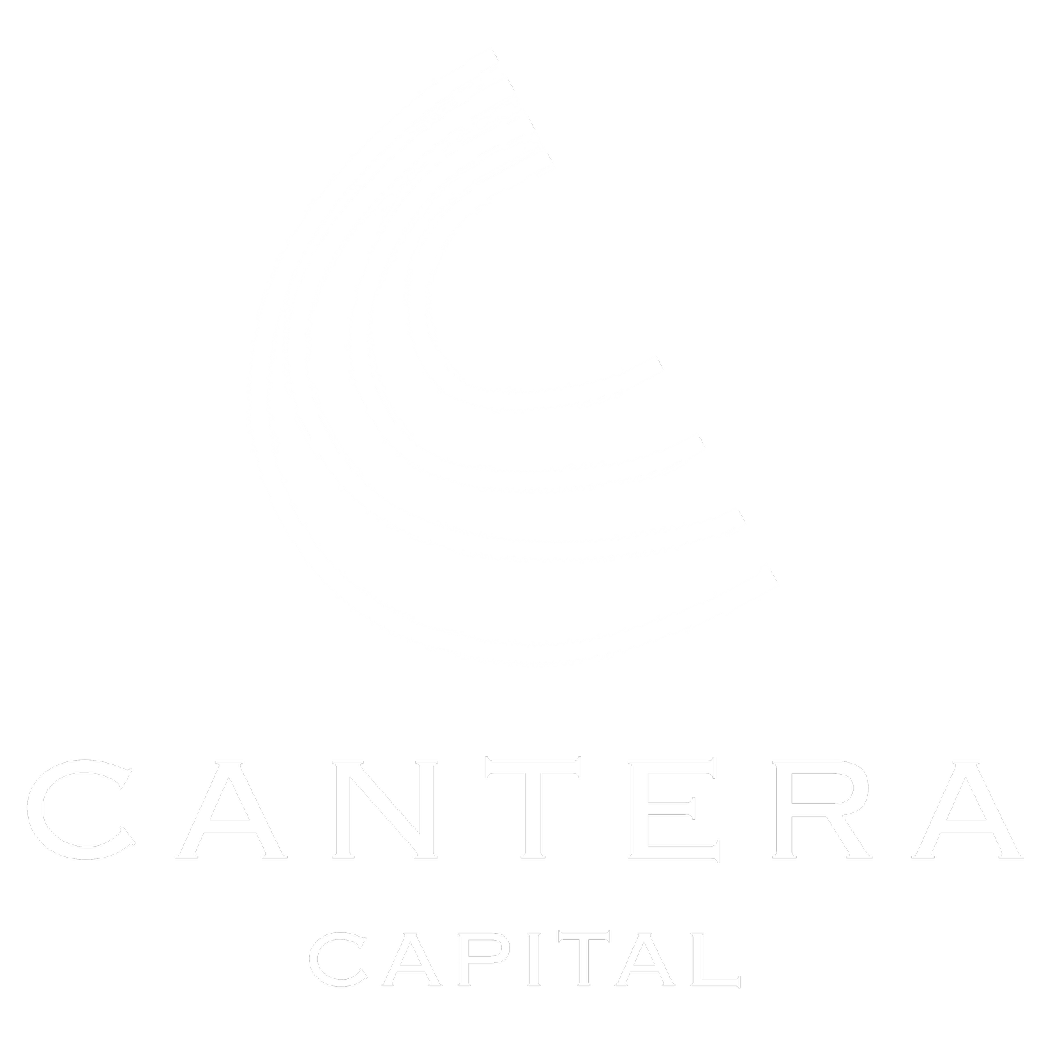Cantera Capital