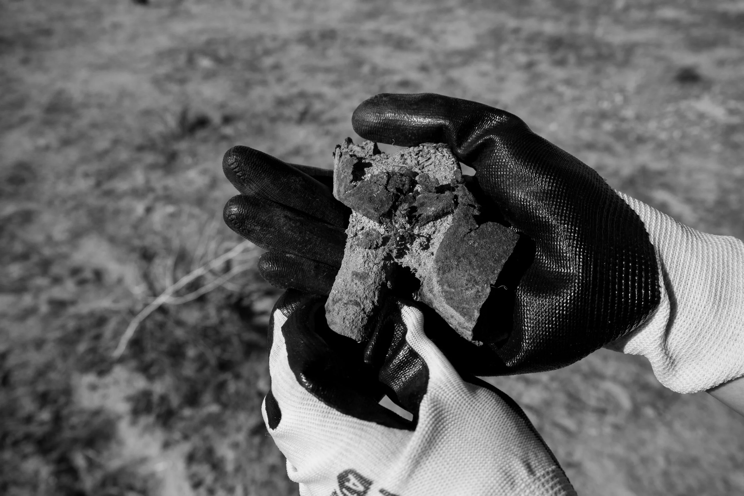 DEFENSE SITES PBR#2-1.JPG