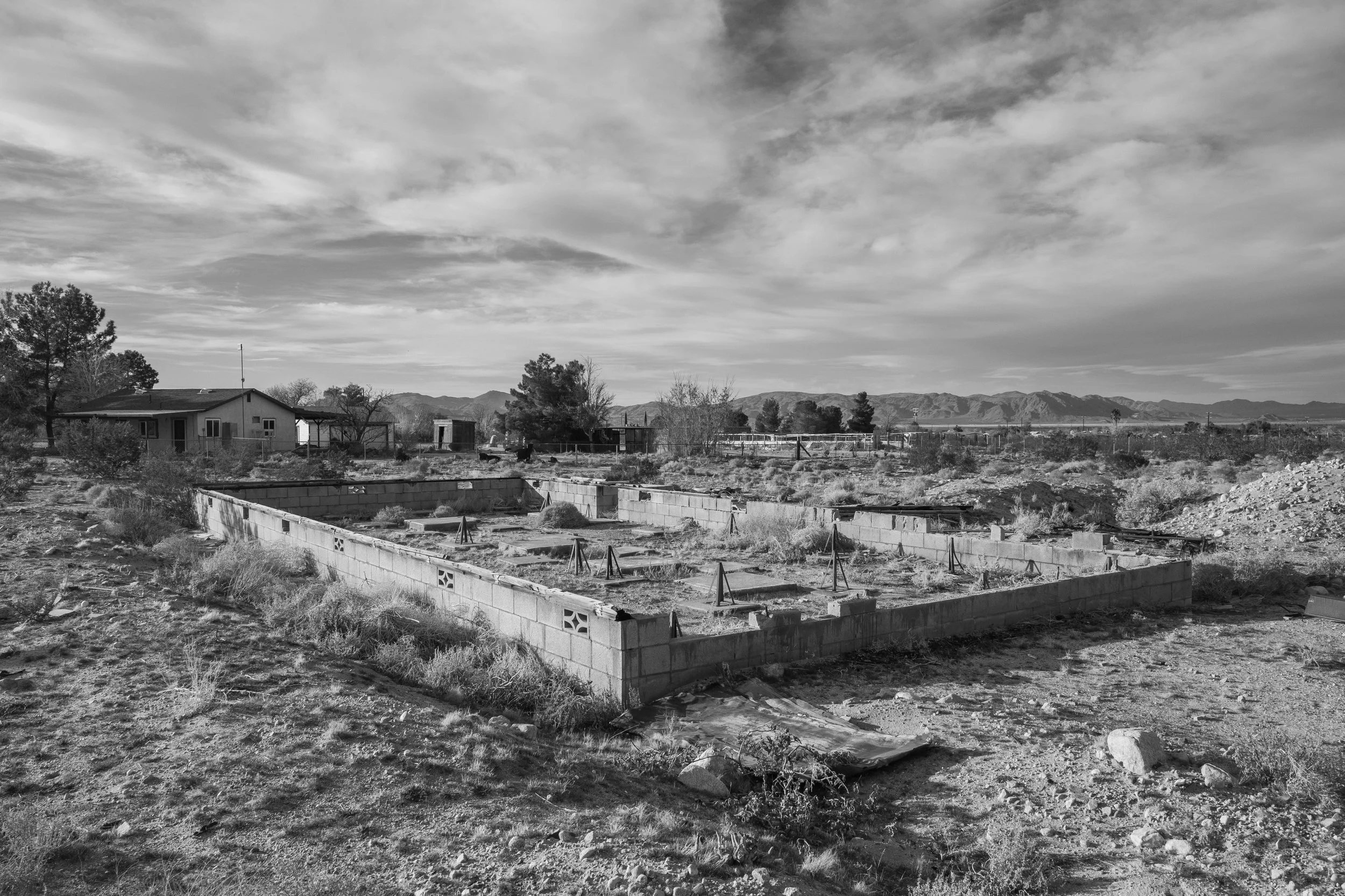 DEFENSE SITES PBR#8-5.JPG