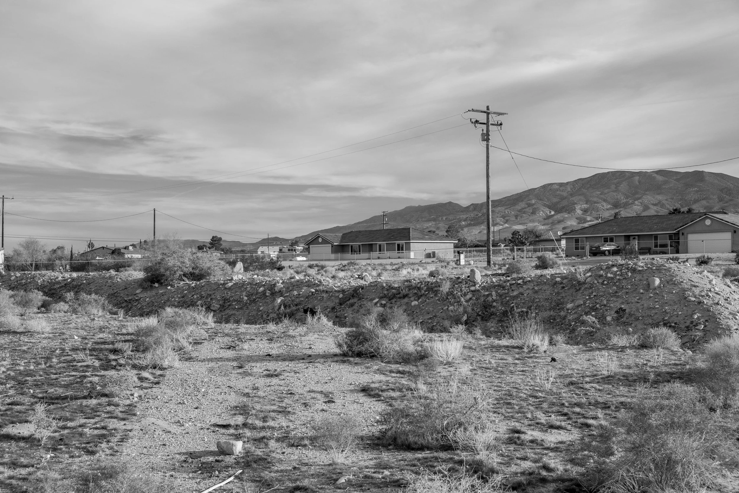 DEFENSE SITES PBR#8-6.JPG