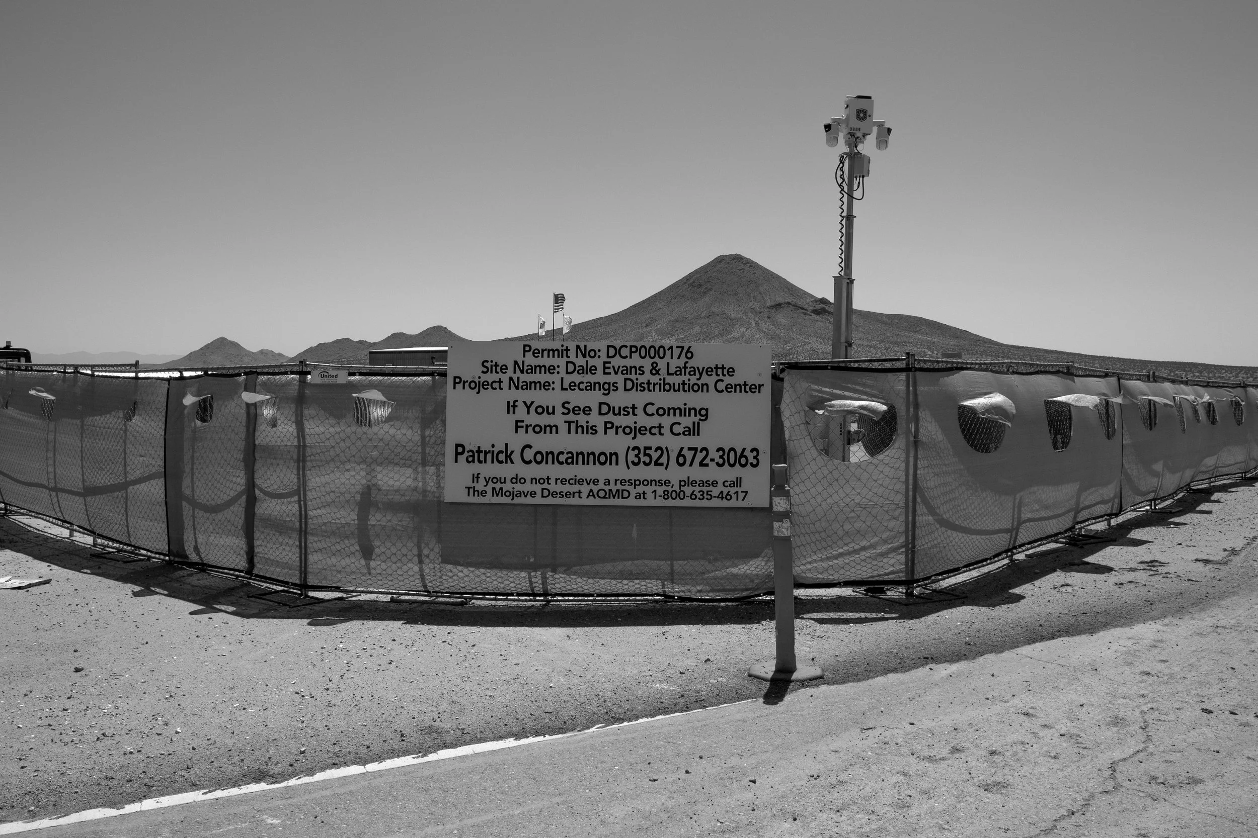 DEFENSE SITES PBR#1-5.JPG