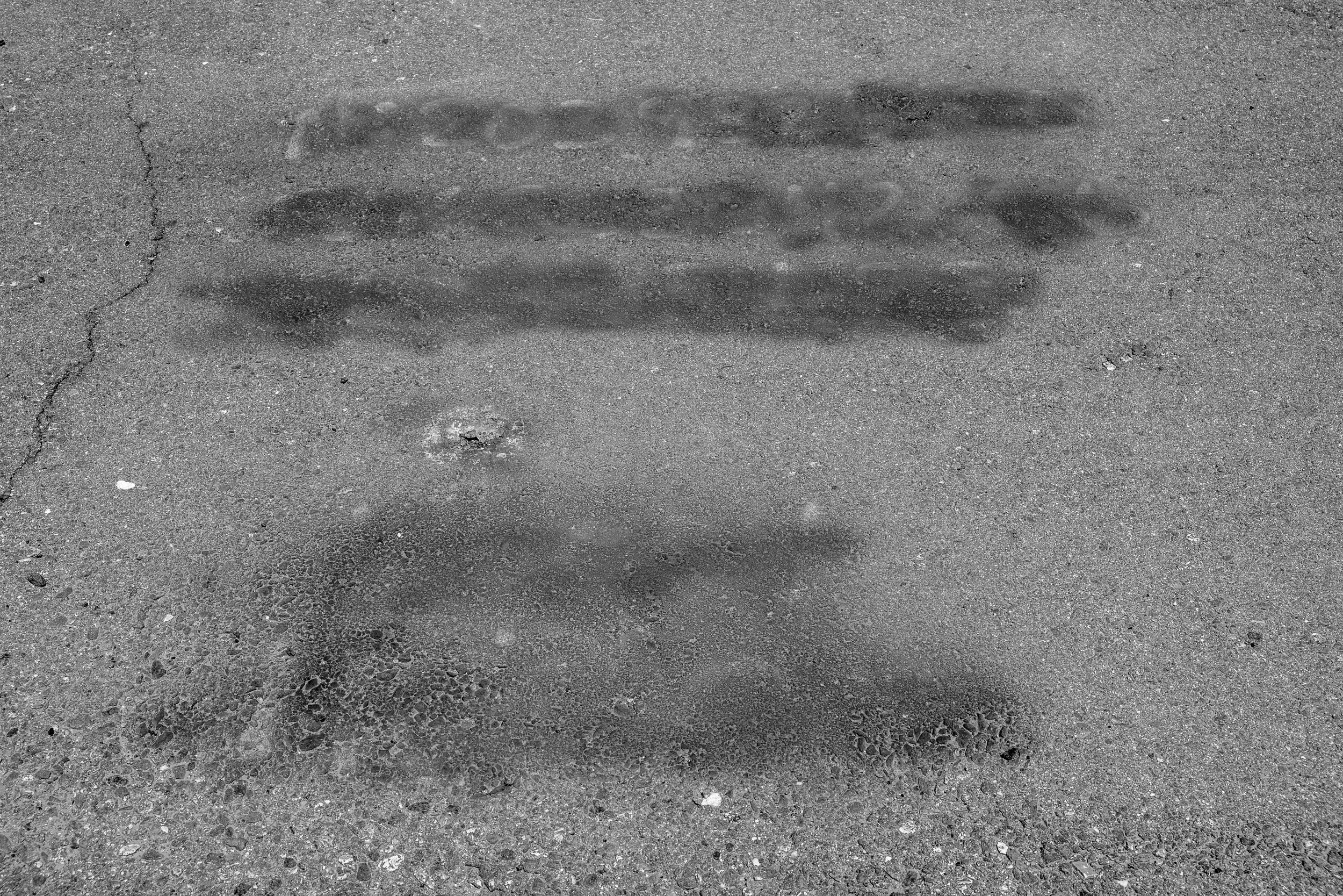 DEFENSE SITES PBR#1-11.JPG