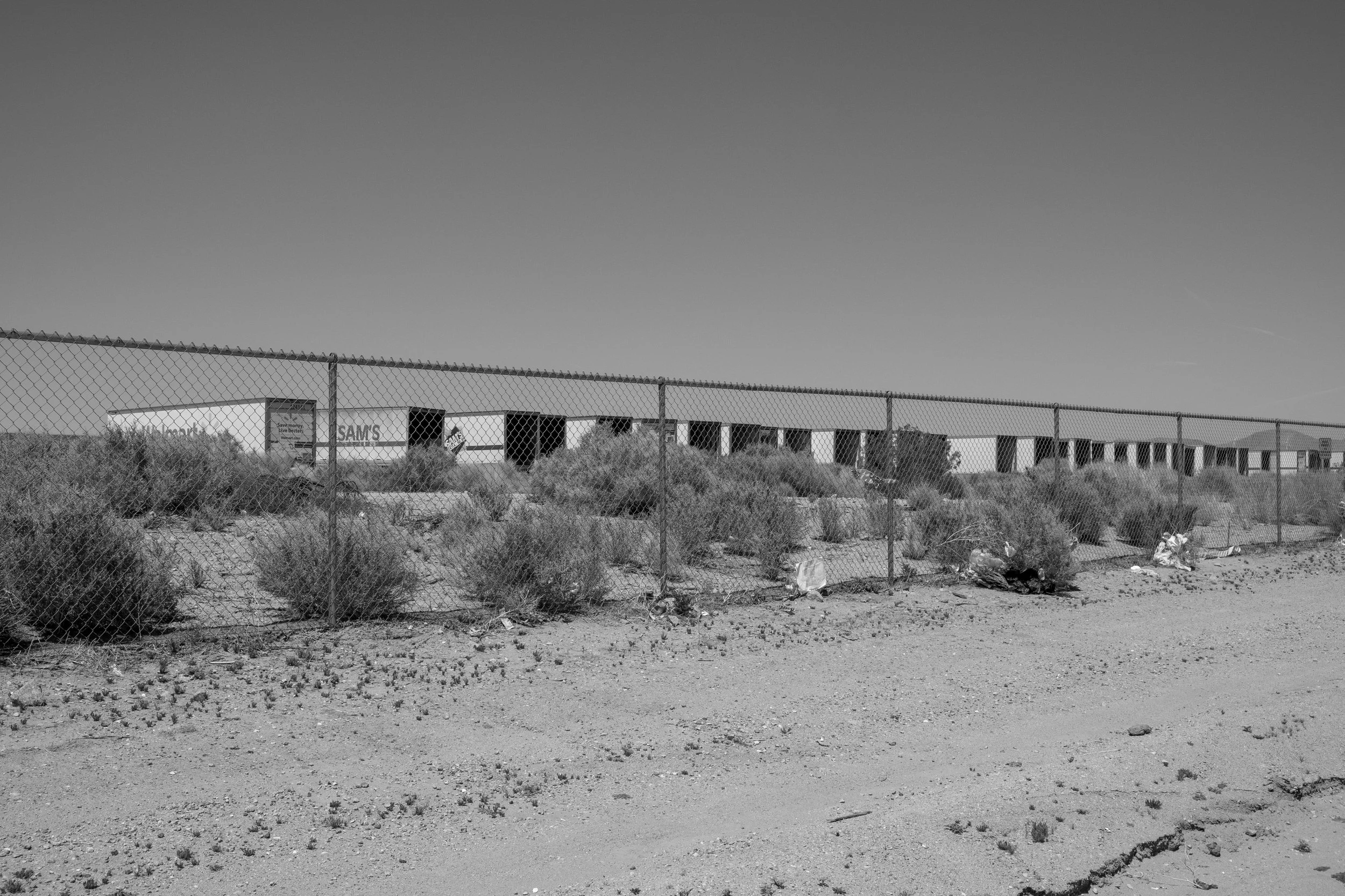 DEFENSE SITES PBR#1-15.JPG