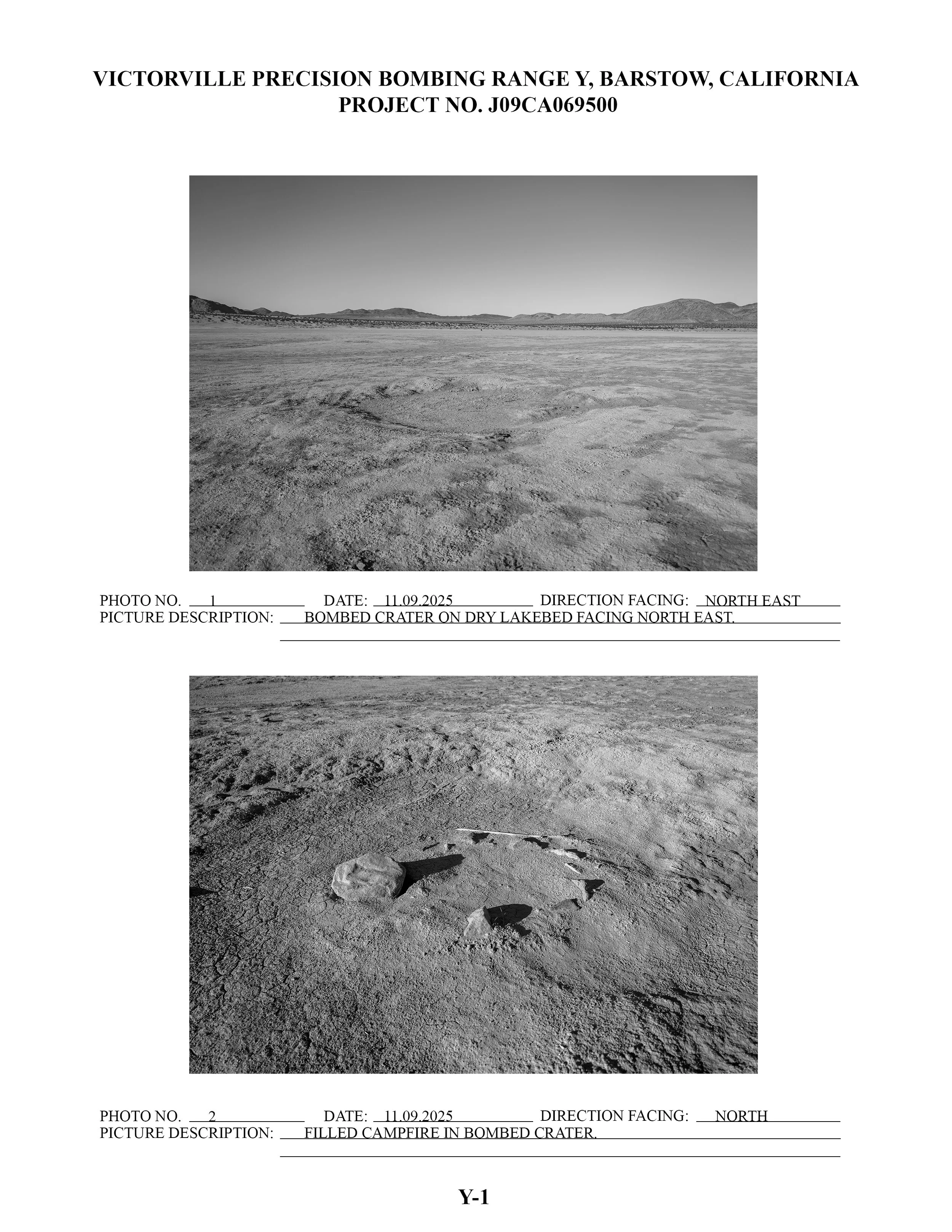 PBR#Y IMAGE LOG Y-1.jpg